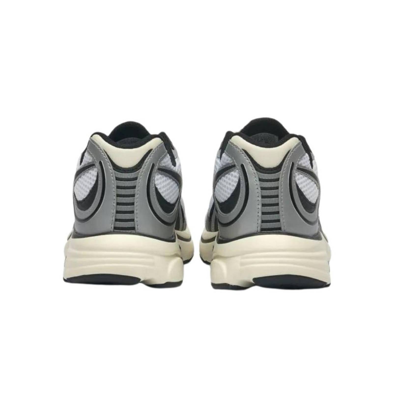 Tenis Reebok Premier Road Plus VI Unisex Sport 