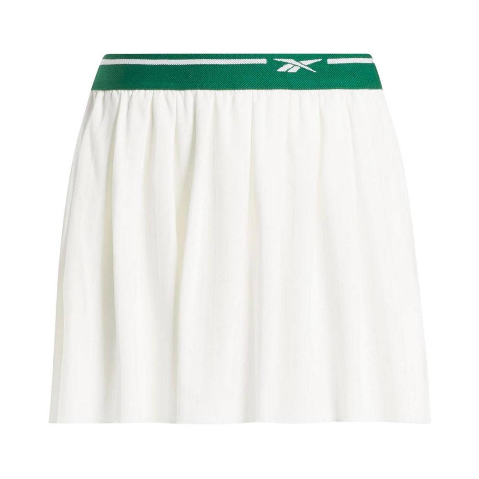 Falda Reebok Tenis Classics Mujer Sport 