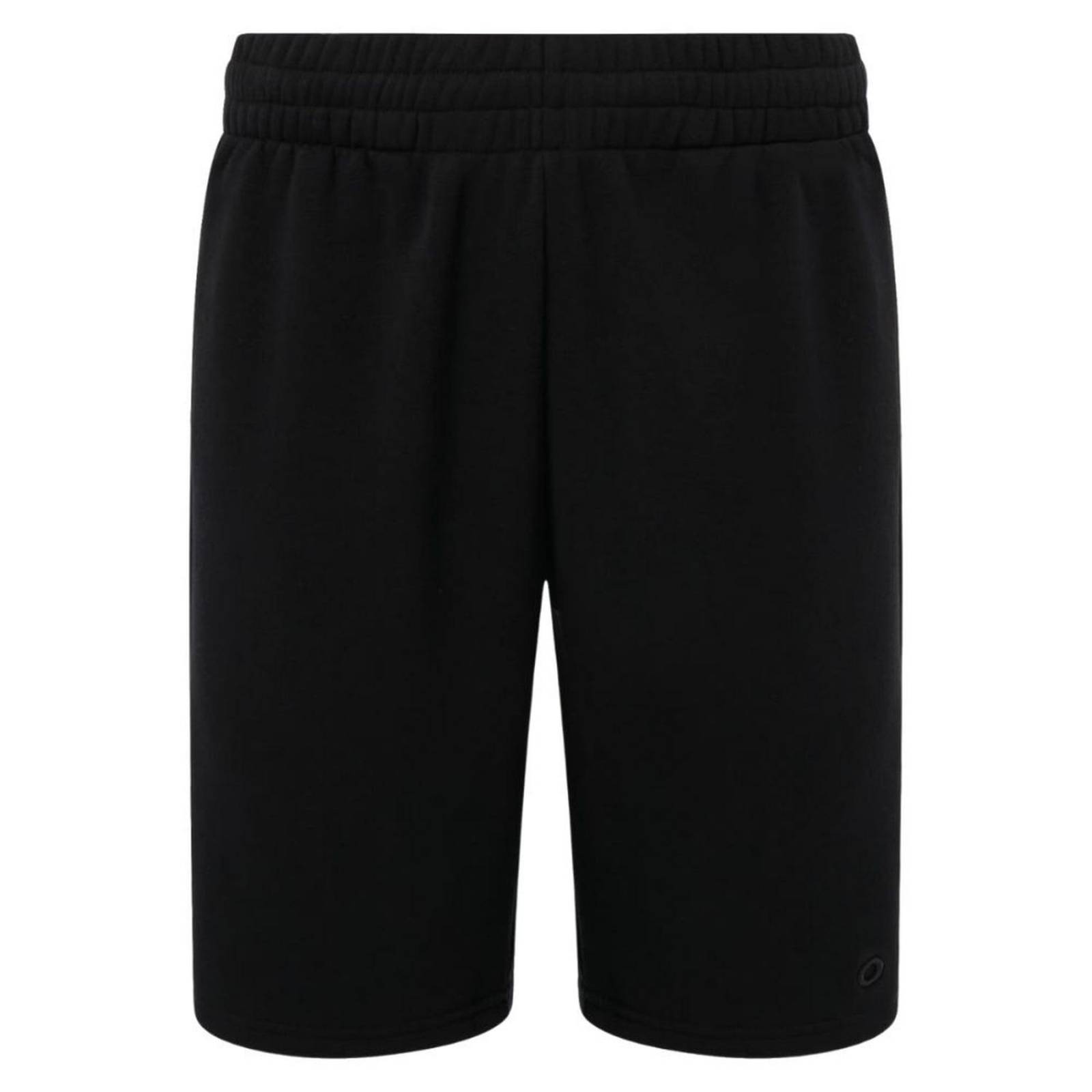 Shorts Oakley Fund Grube Hombre Relax 