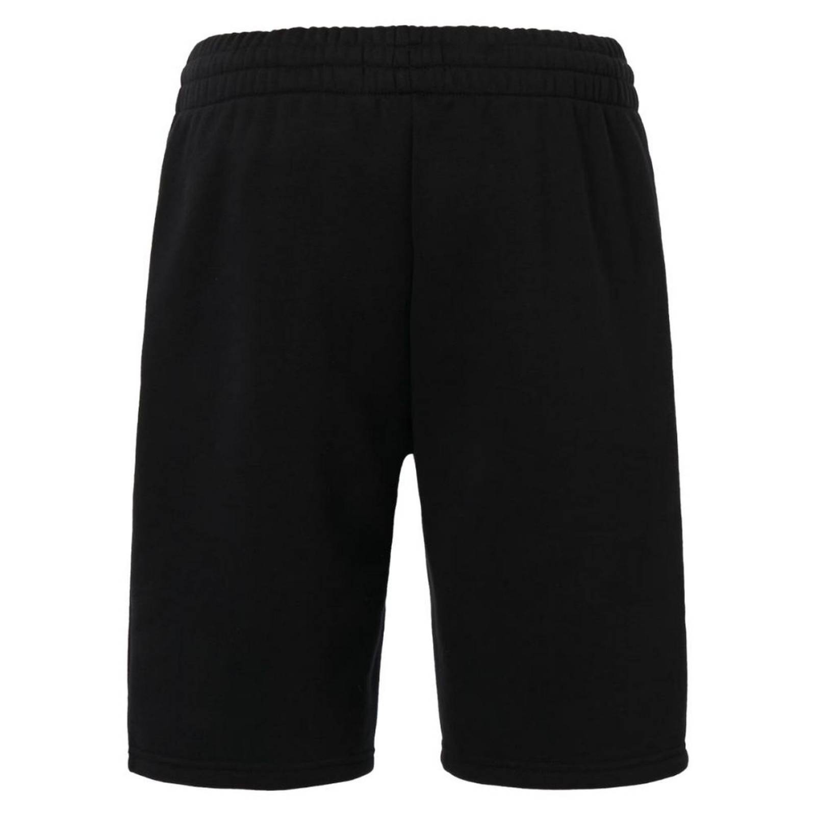 Shorts Oakley Fund Grube Hombre Relax 