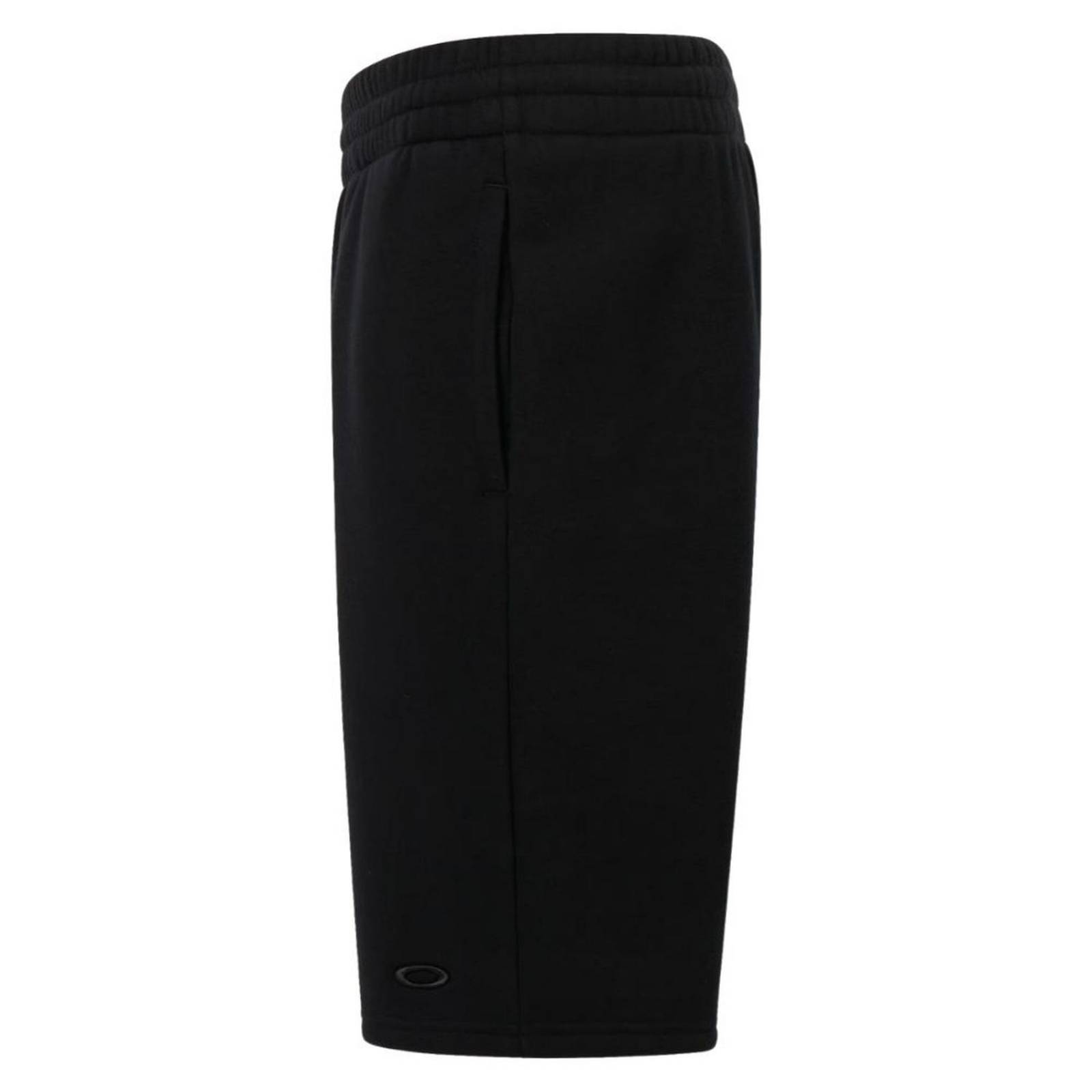 Shorts Oakley Fund Grube Hombre Relax 