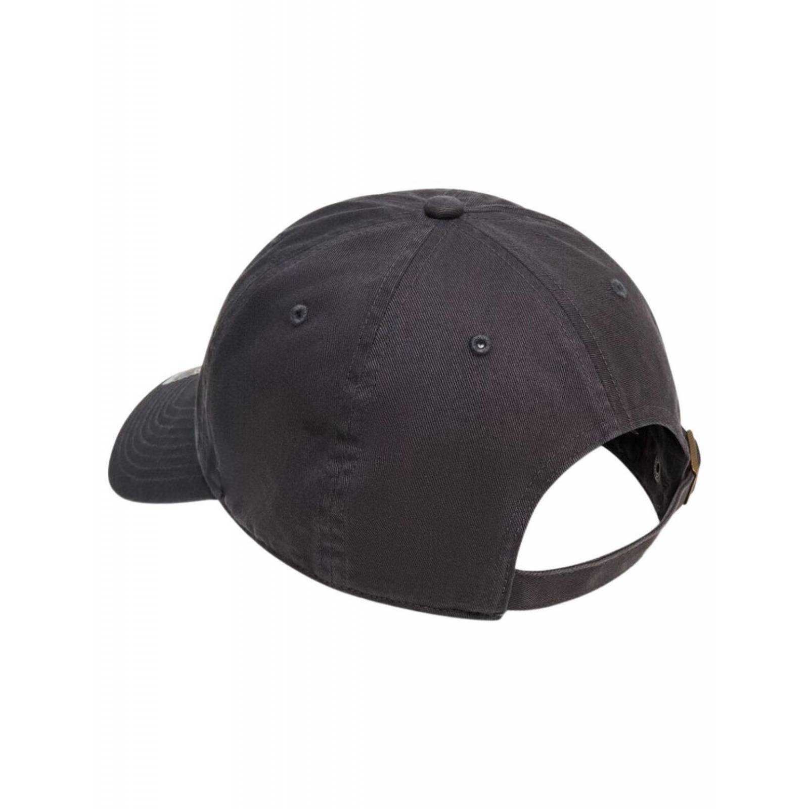Gorra Oakley 47 Soho Dad Hat Opaca Hombre Sport