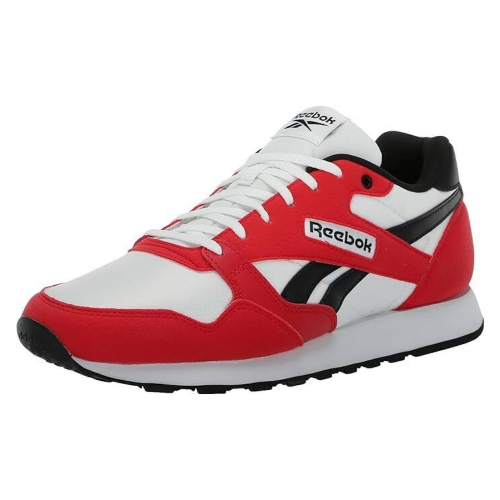 Tenis Reebok Ultra Flash Hombre Casual 