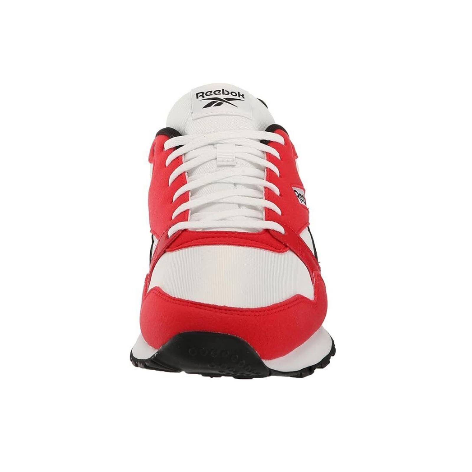 Tenis Reebok Ultra Flash Hombre Casual 
