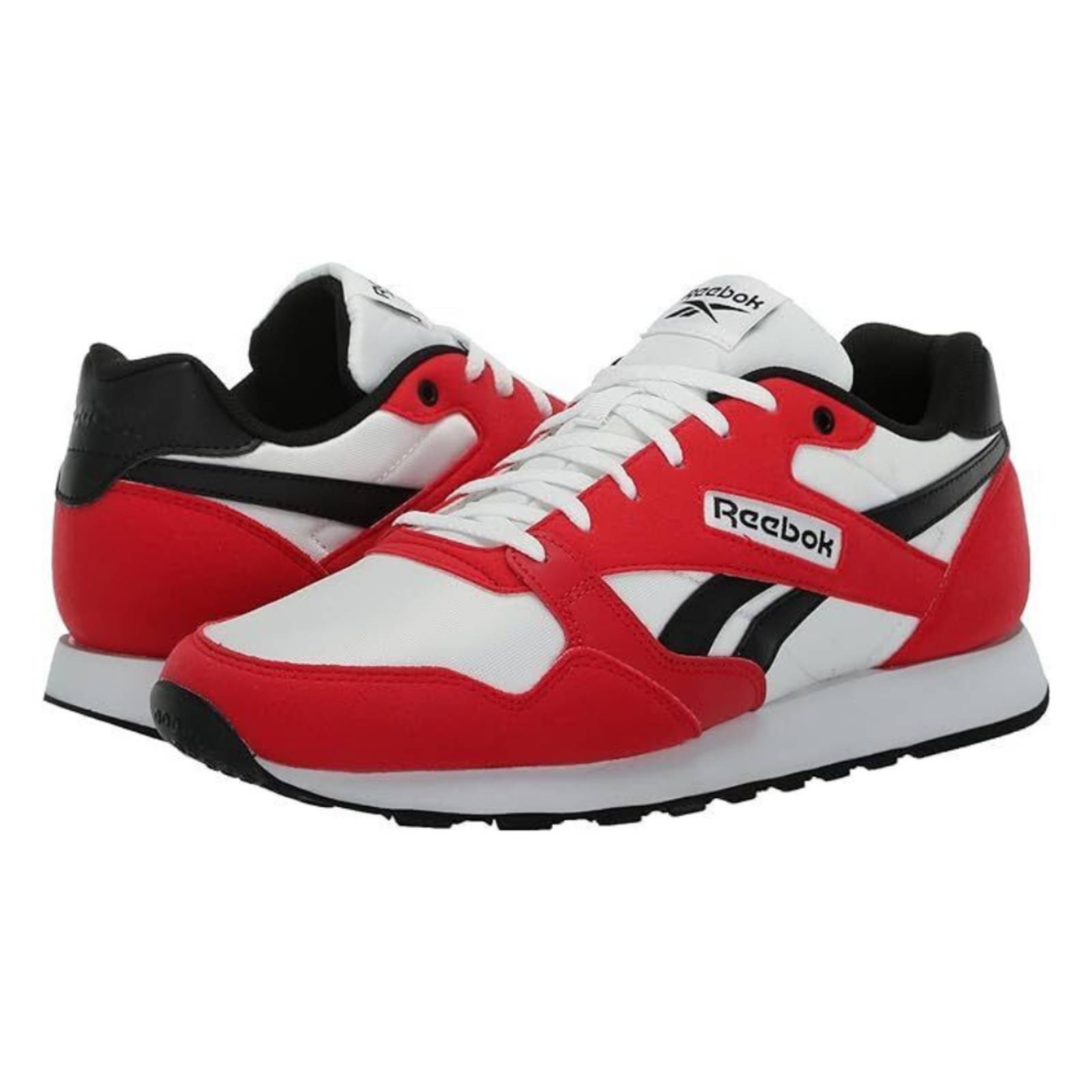Tenis Reebok Ultra Flash Hombre Casual 