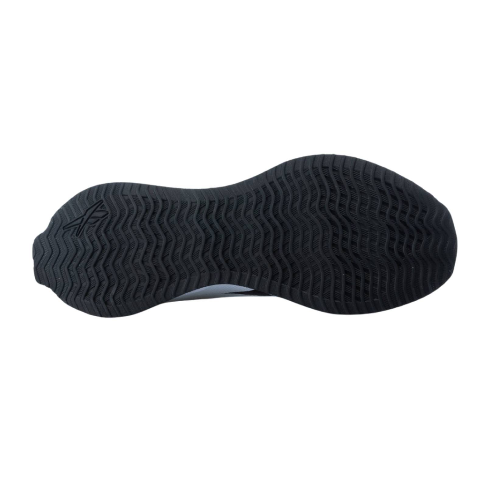 Tenis Reebok Zig Dynamica Unisex Sport 