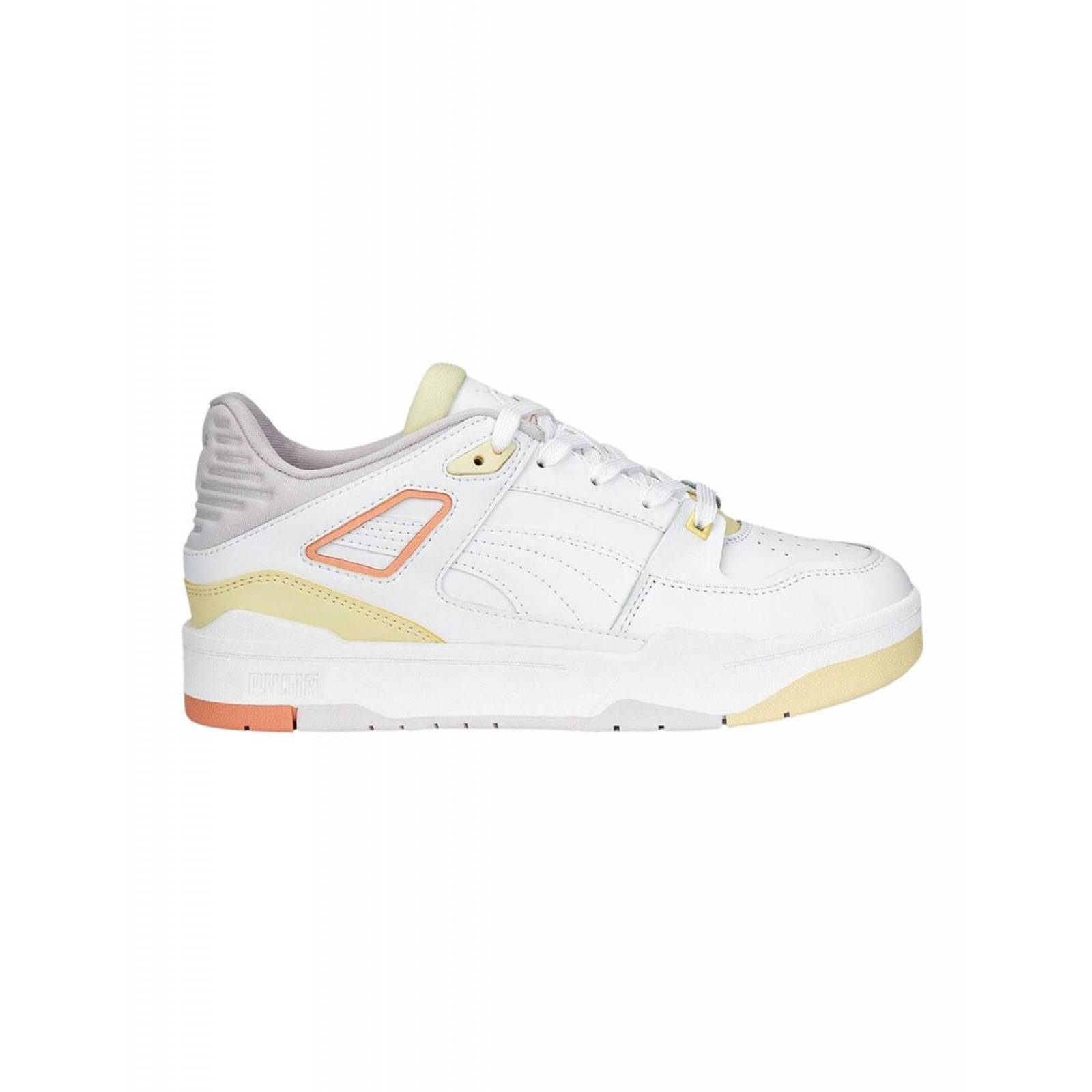 Tenis Puma Slipstream WNS Mujer juvenil 