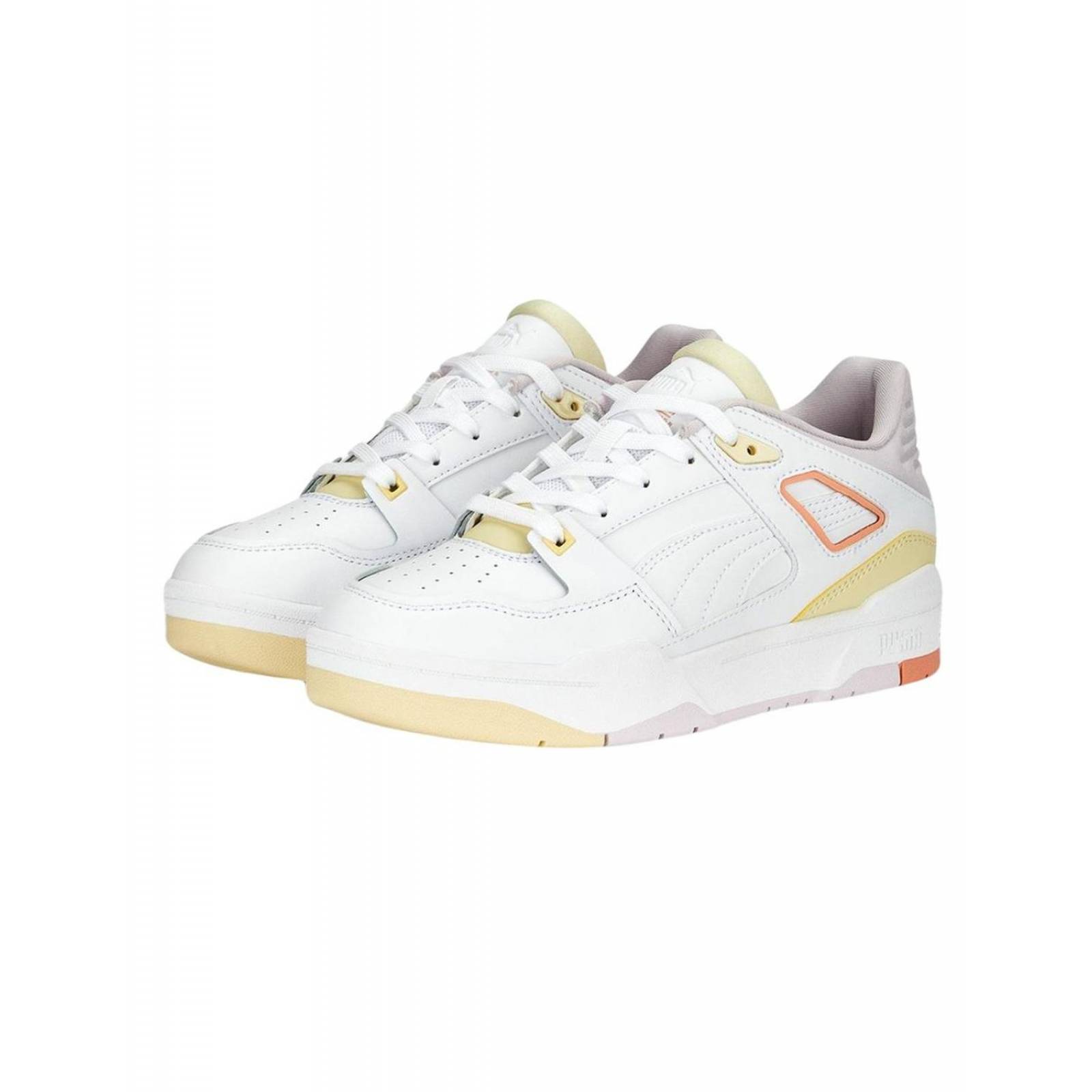 Tenis Puma Slipstream WNS Mujer juvenil 