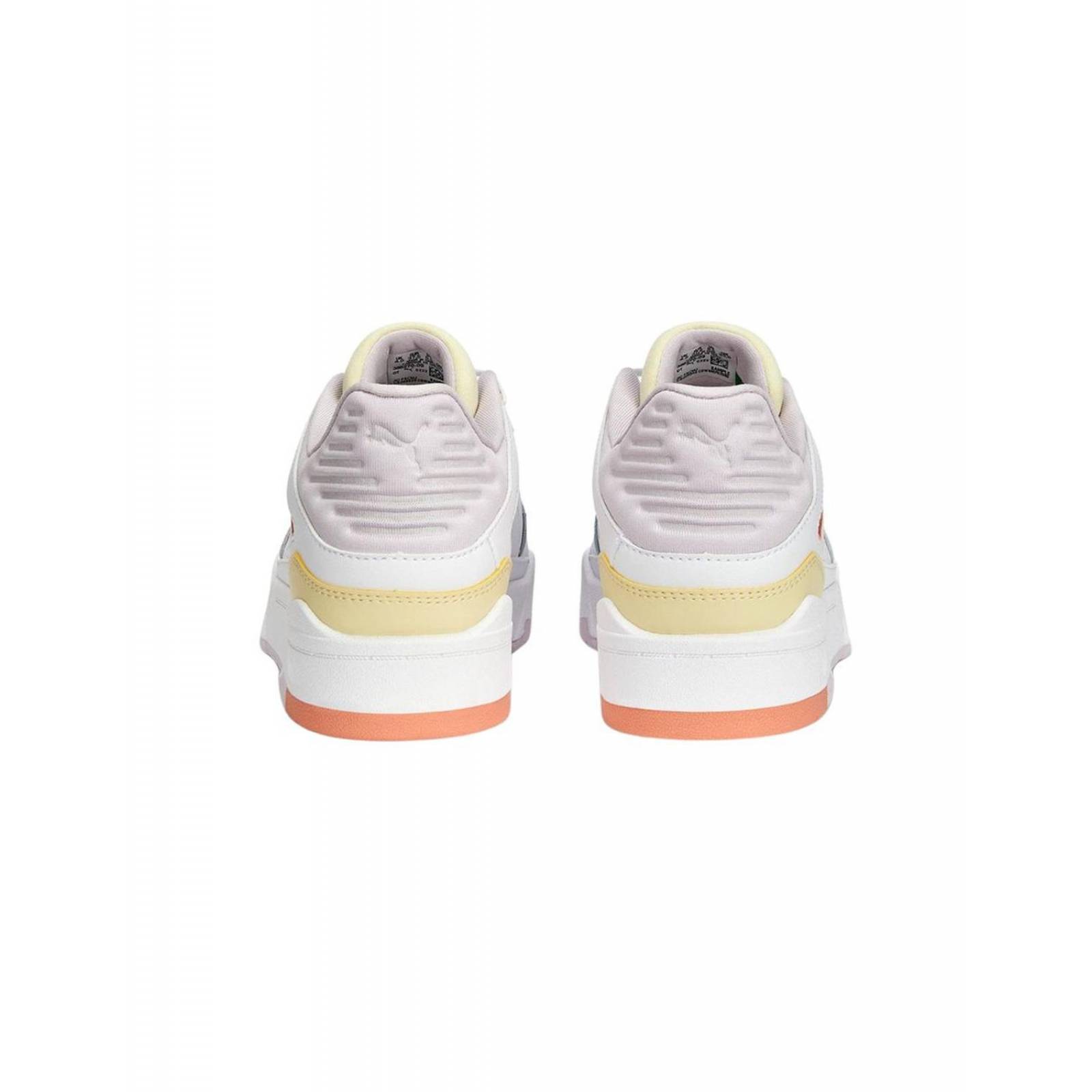 Tenis Puma Slipstream WNS Mujer juvenil 