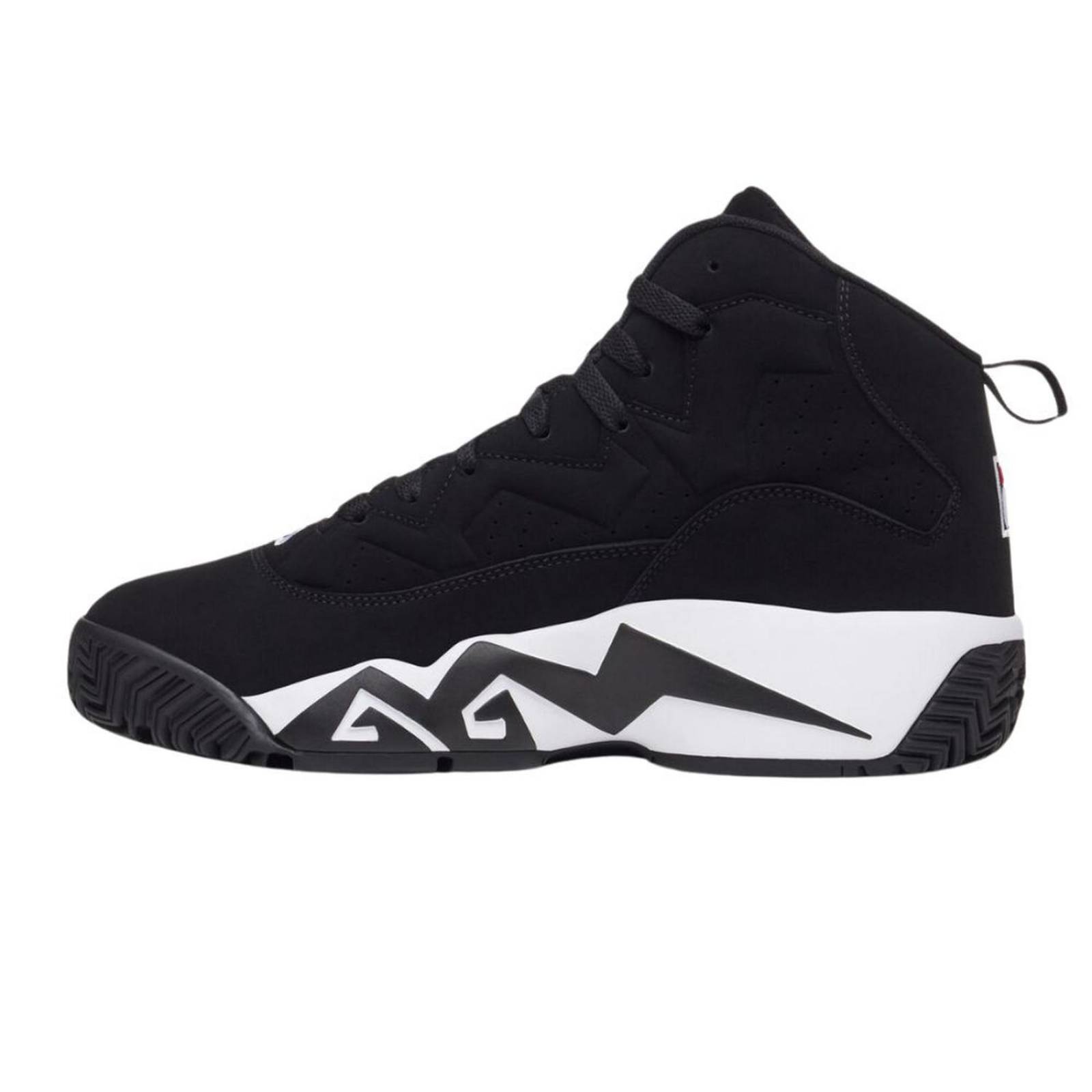 Tenis Fila MB Hombre Casual Caminar 