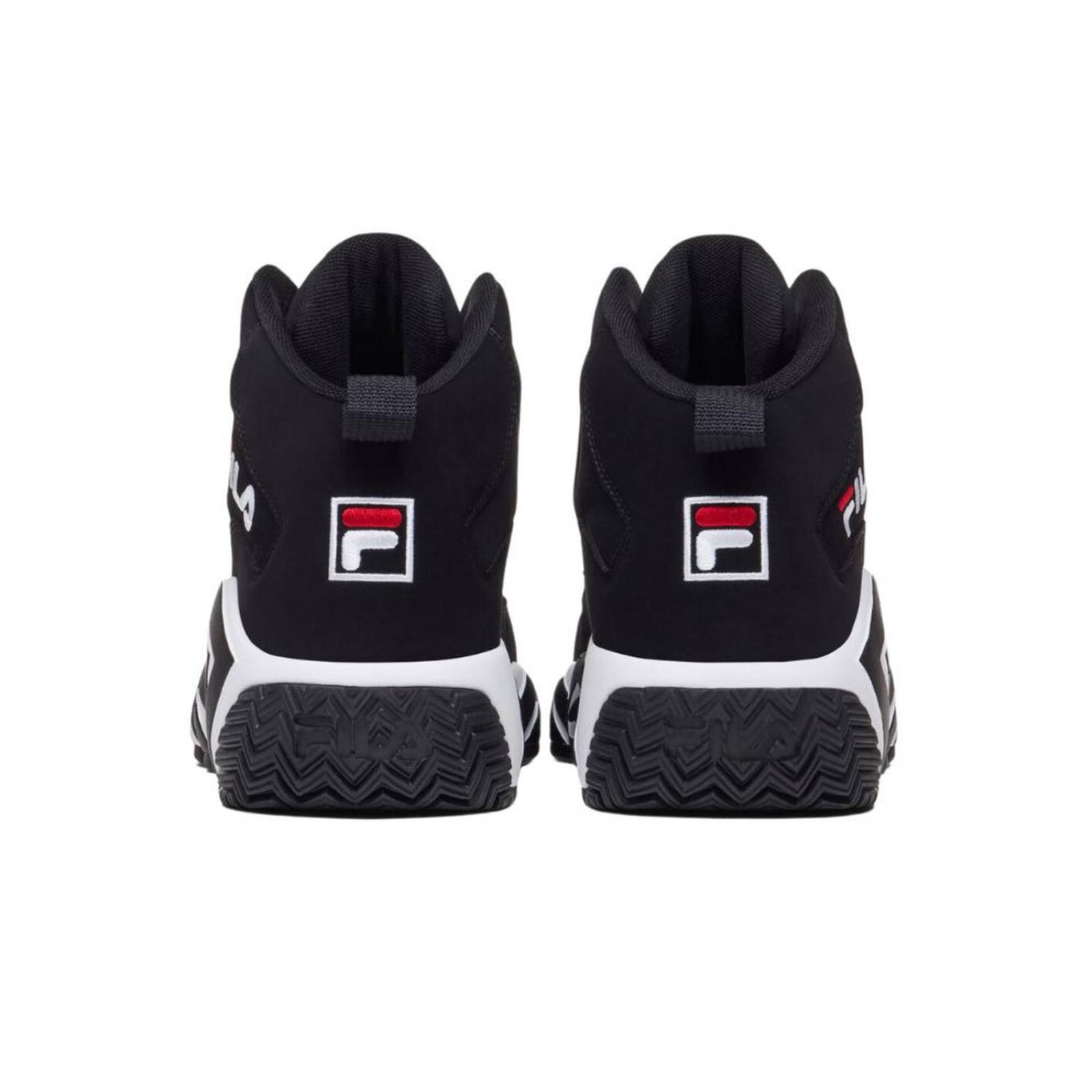 Tenis Fila MB Hombre Casual Caminar 