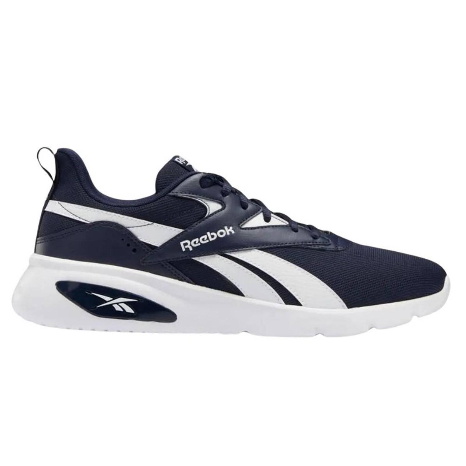 Tenis Reebok Rider V Hombre Sport 