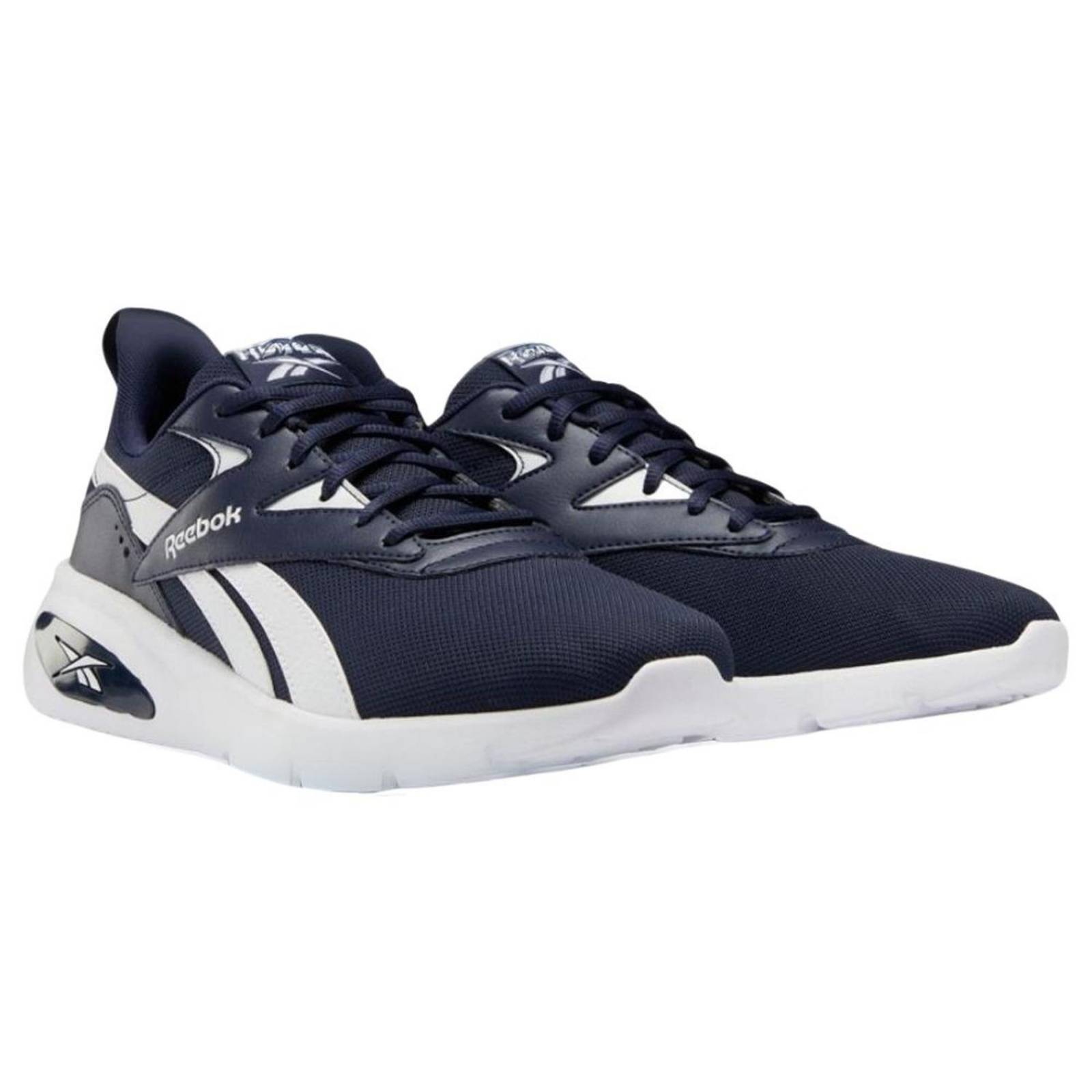 Tenis Reebok Rider V Hombre Sport 