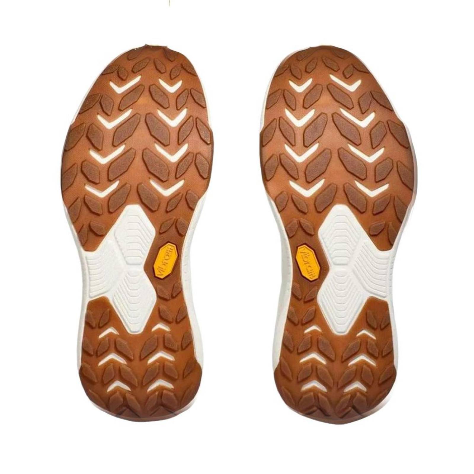 Tenis Hoka Transport Gris Mujer Sport Correr 