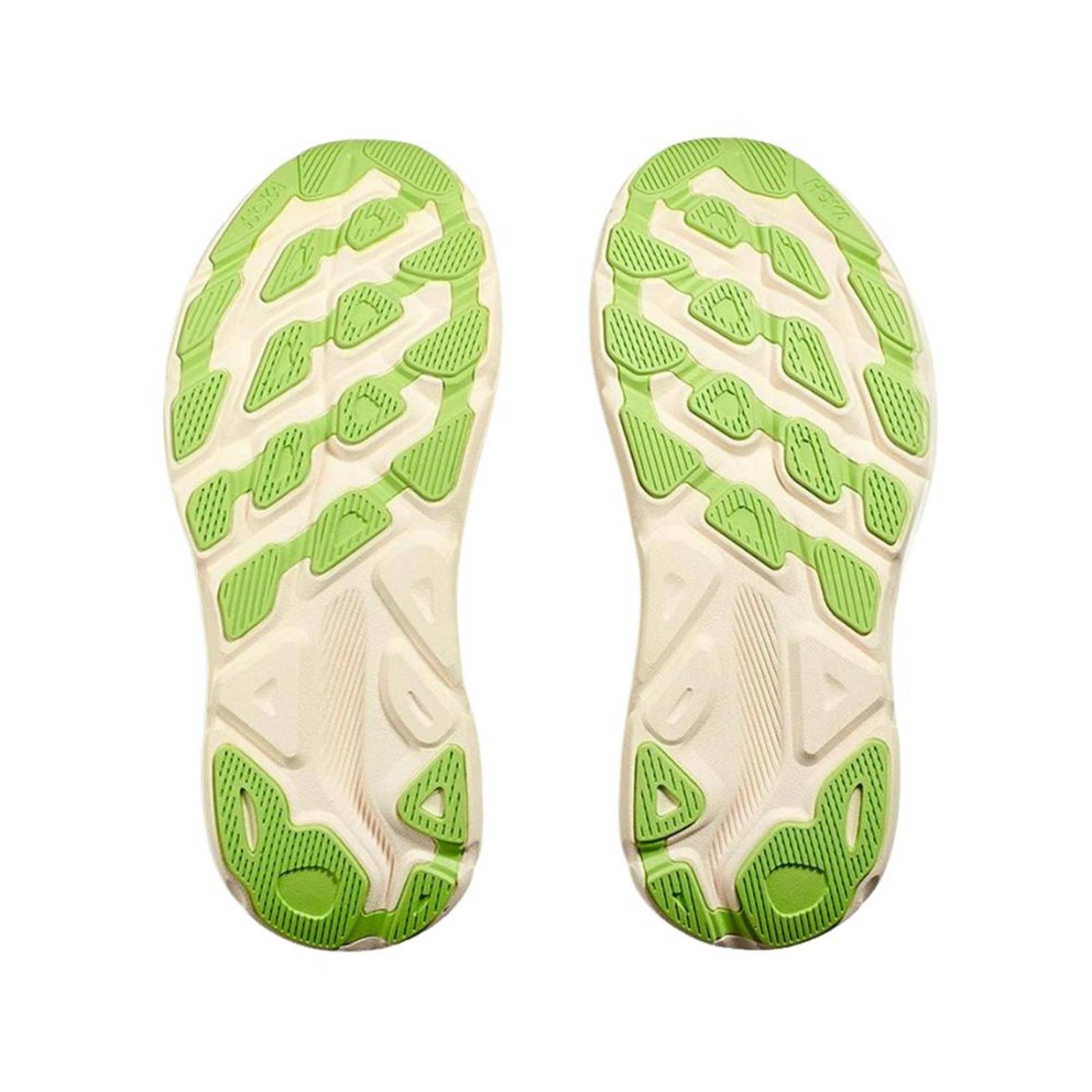 Tenis Hoka One Clifton 9 Mujer Sport Correr 