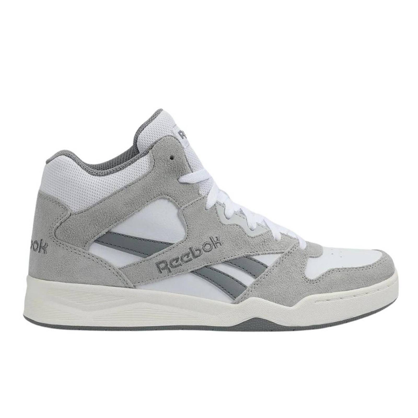 Tenis Reebok Royal Bb4500 H2 Hombre Casual 