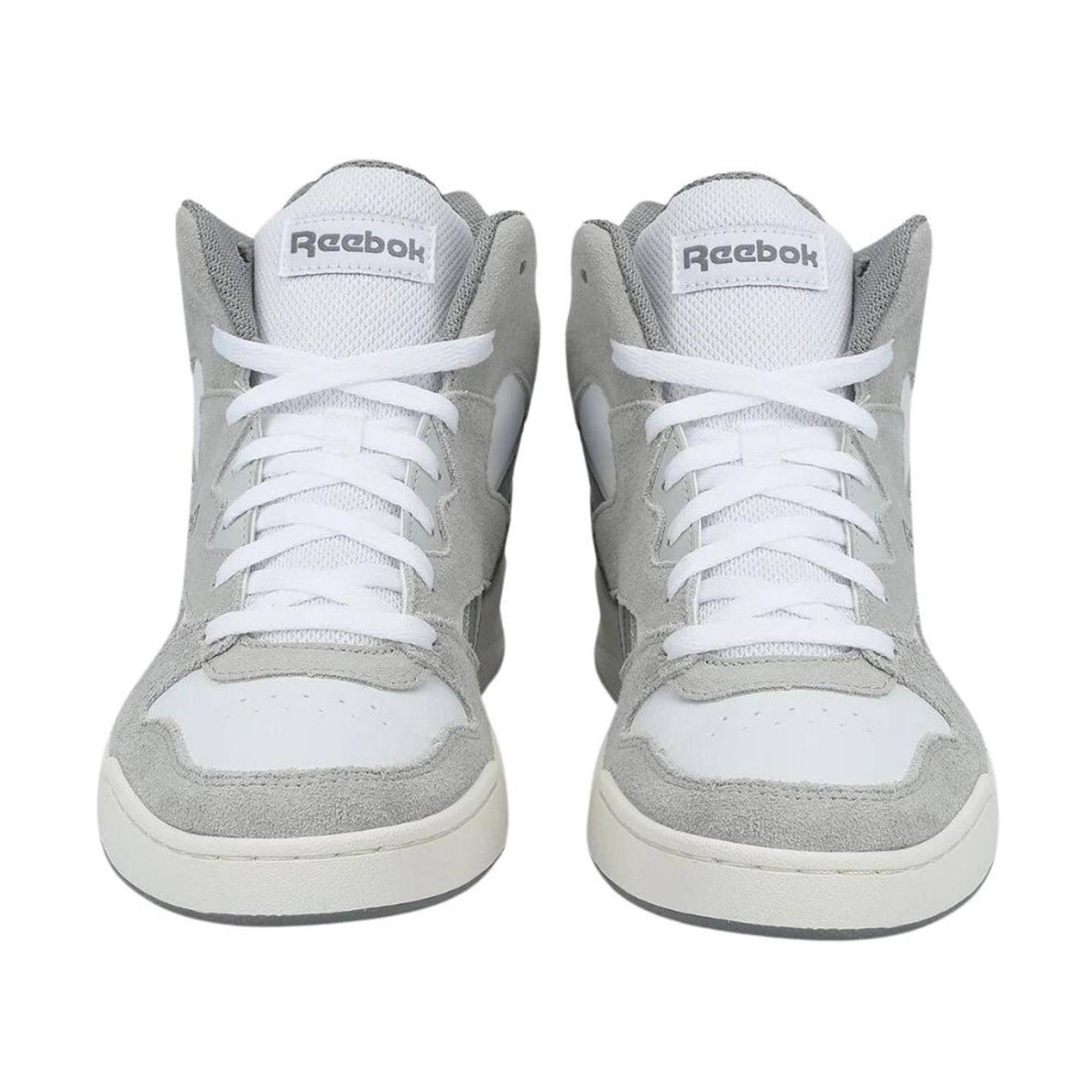 Tenis Reebok Royal Bb4500 H2 Hombre Casual 