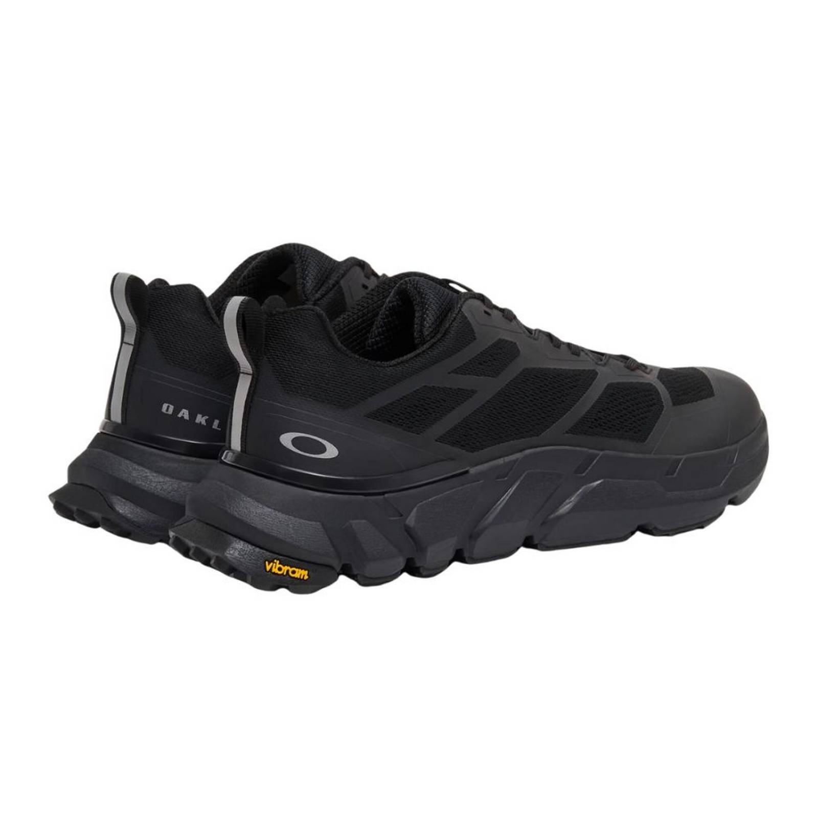 Tenis Zapatos Zapato Oakley Original Tenis Oakley Light Breathe