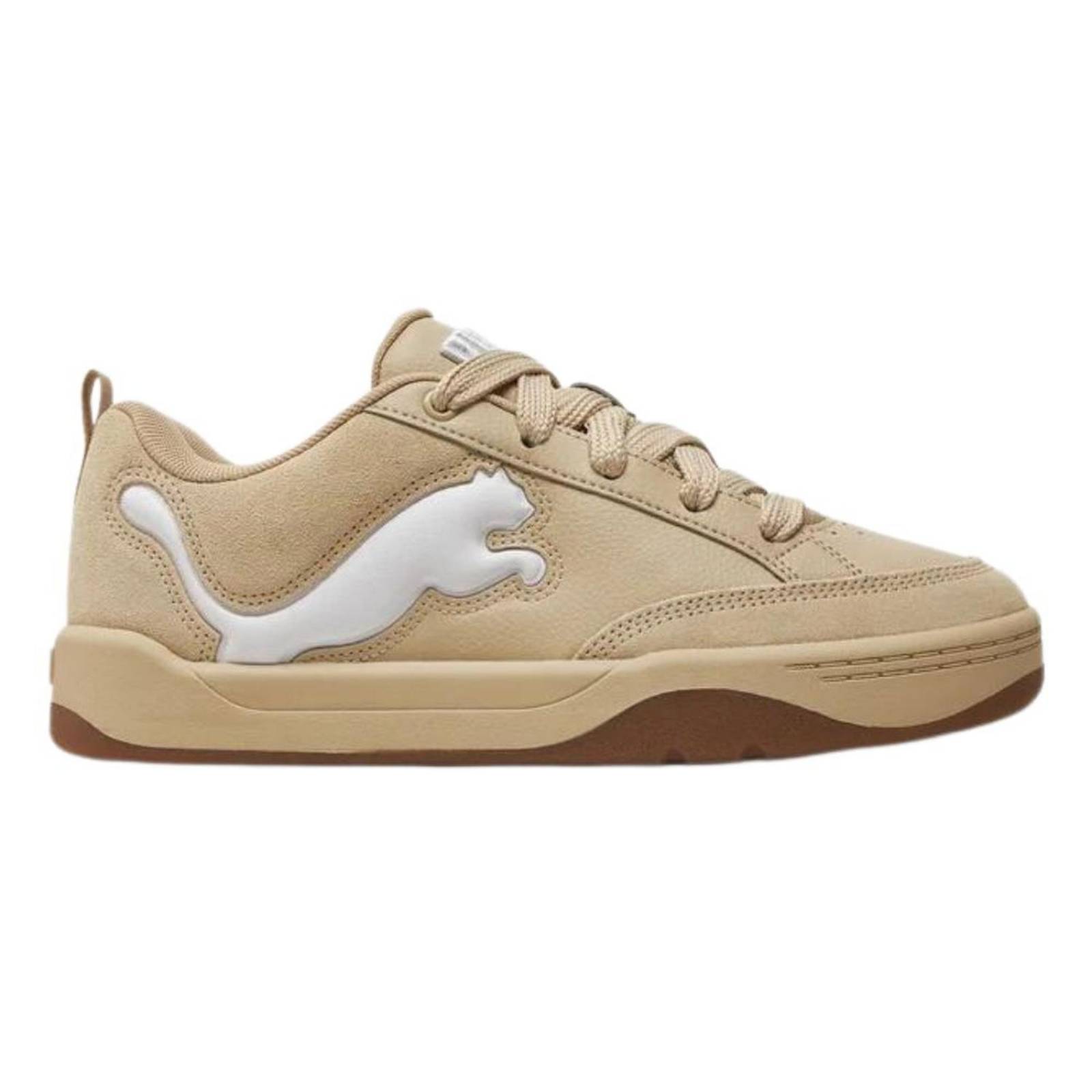 Tenis Puma Park Lifestyle SD Unisex Casual 