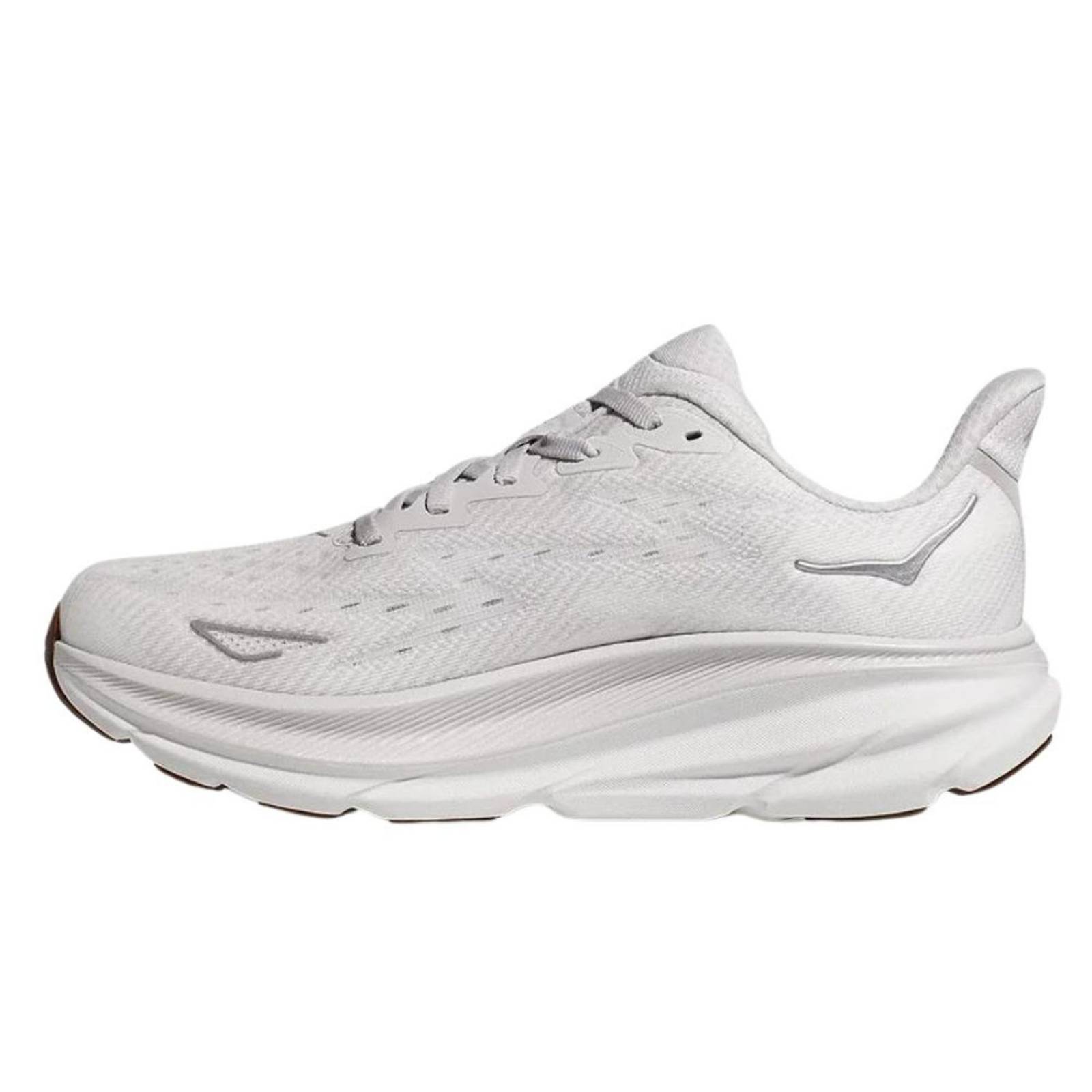 Tenis Hoka Clifton 9 Hombre Sport Caminata 