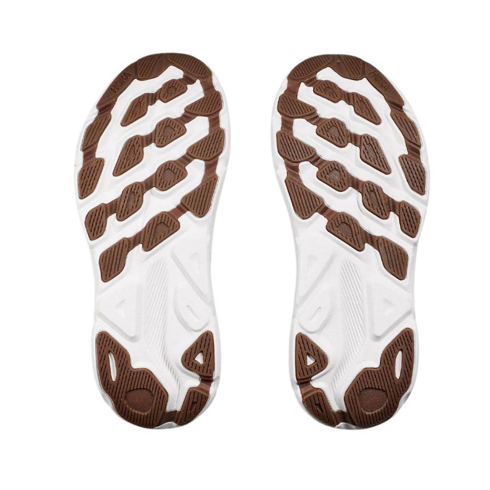 Tenis Hoka Clifton 9 Hombre Sport Caminata 