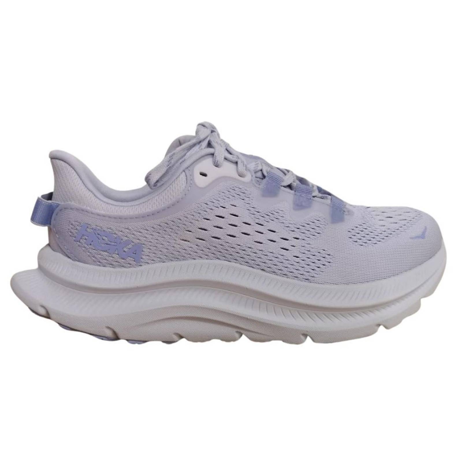 Tenis Hoka Kawana 2 Mujer Sport 