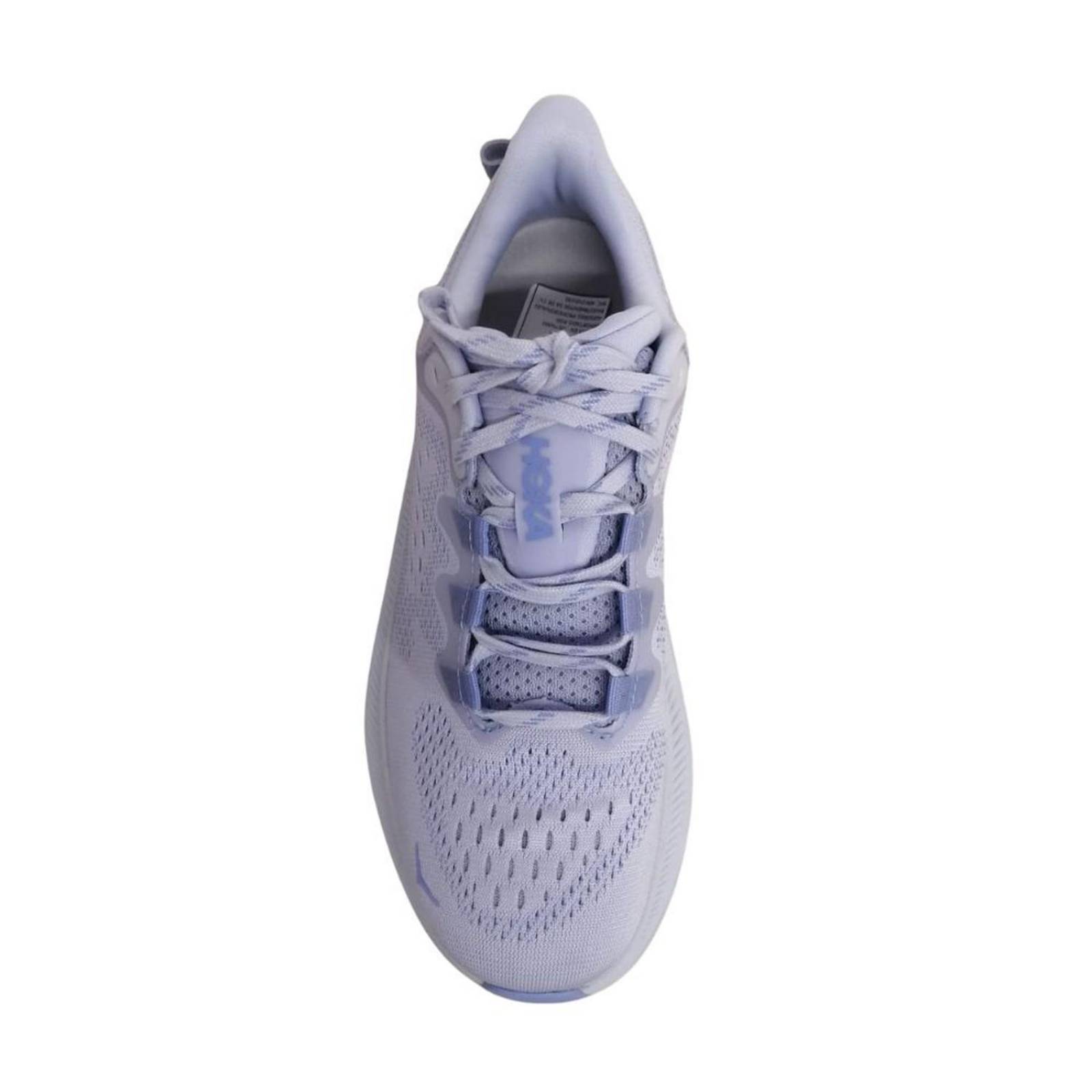Tenis Hoka Kawana 2 Mujer Sport 