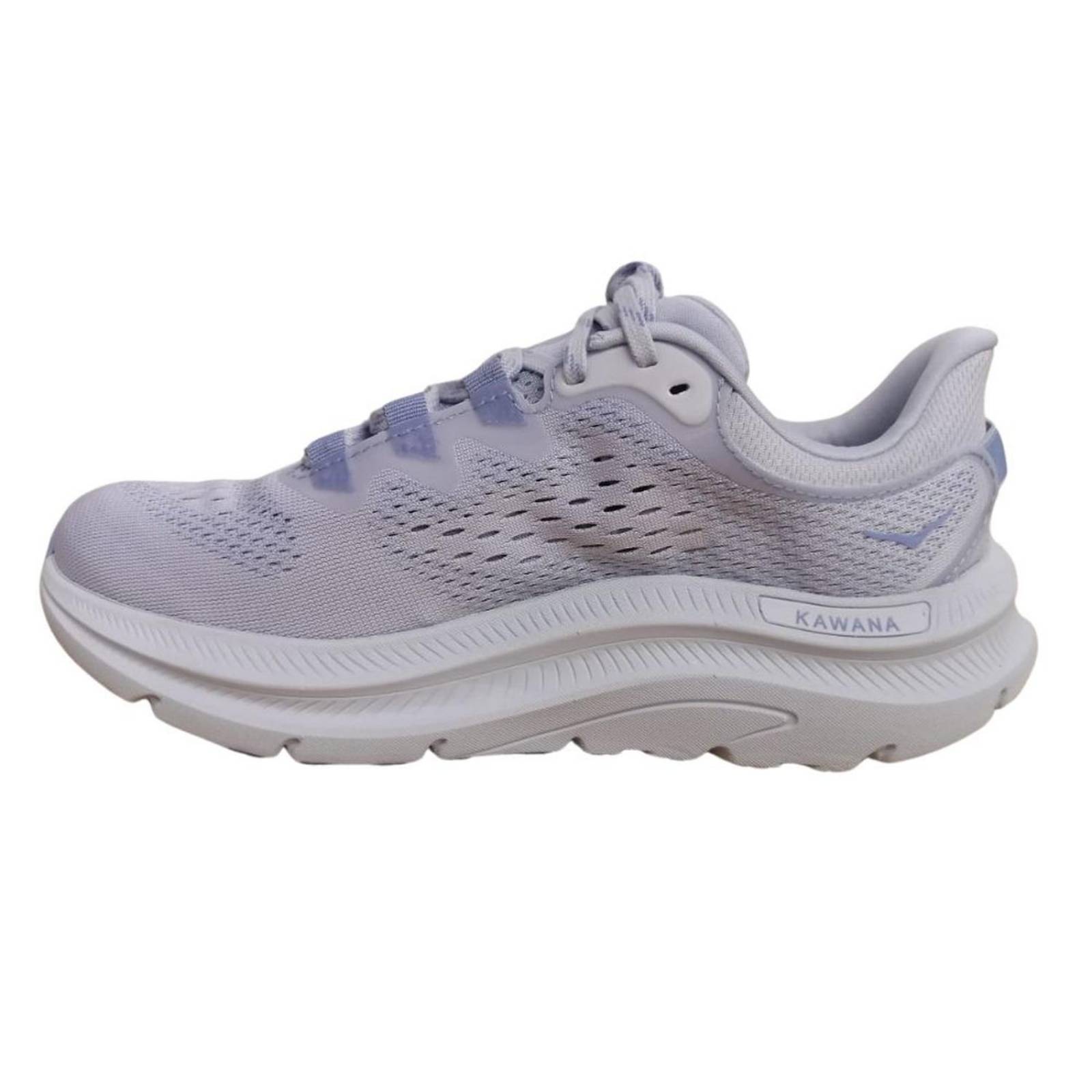 Tenis Hoka Kawana 2 Mujer Sport 