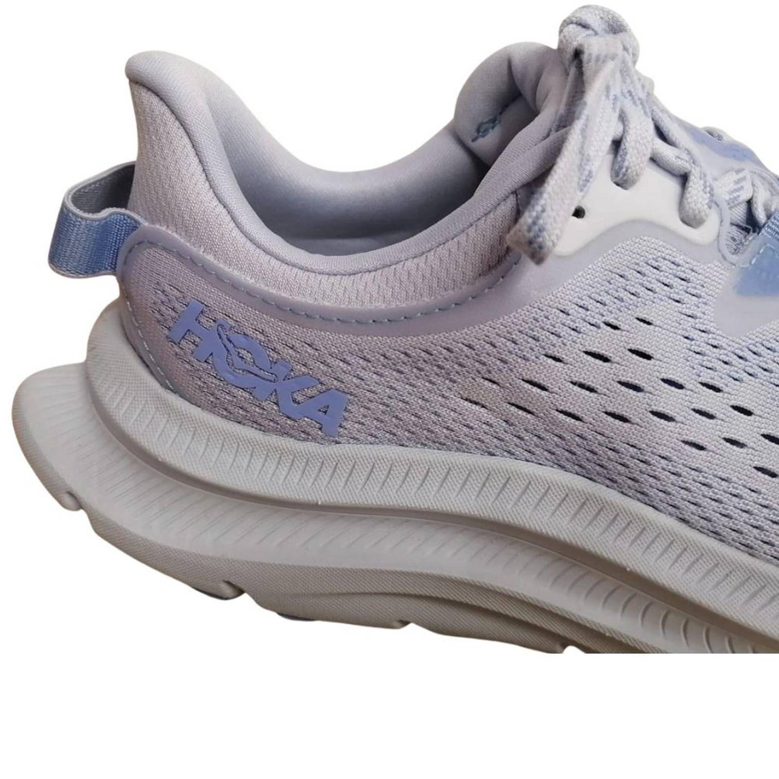 Tenis Hoka Kawana 2 Mujer Sport 