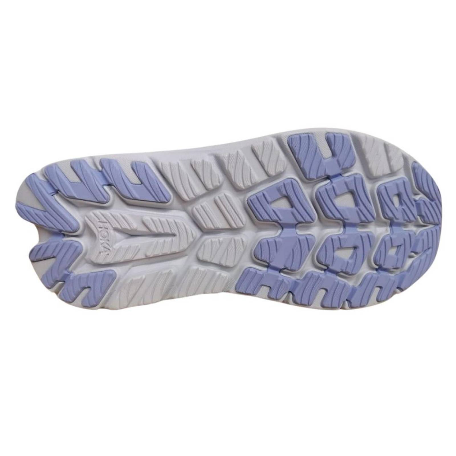 Tenis Hoka Kawana 2 Mujer Sport 