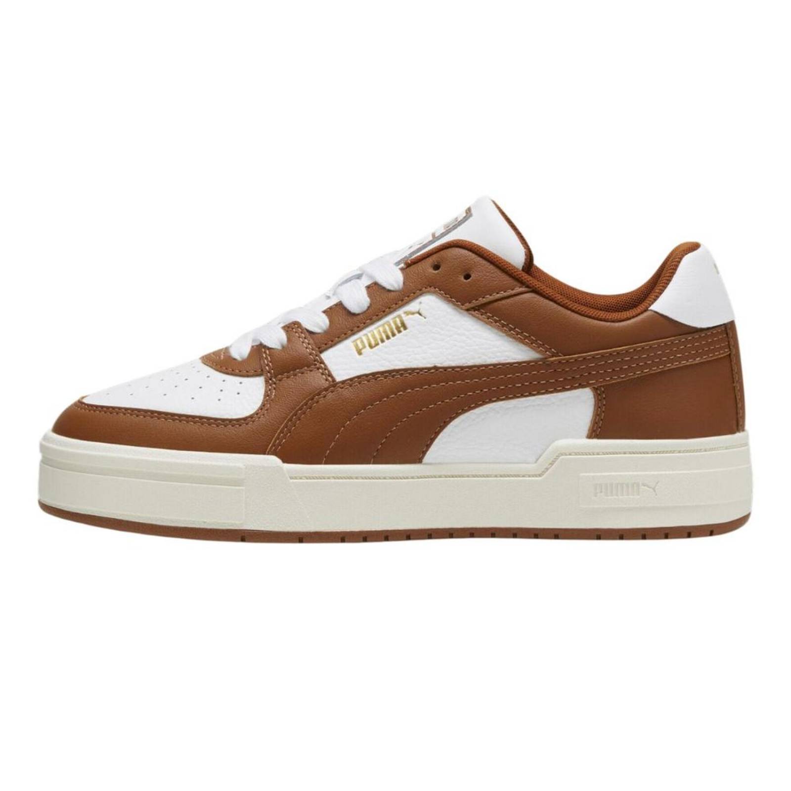 Tenis Puma CA Pro Classic Unisex Casual 