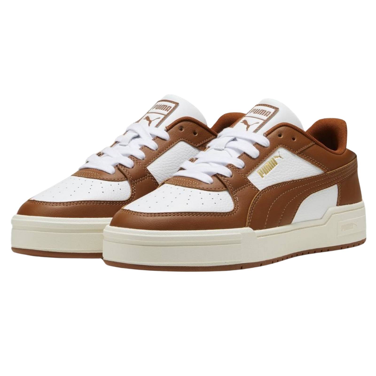 Tenis Puma CA Pro Classic Unisex Casual 