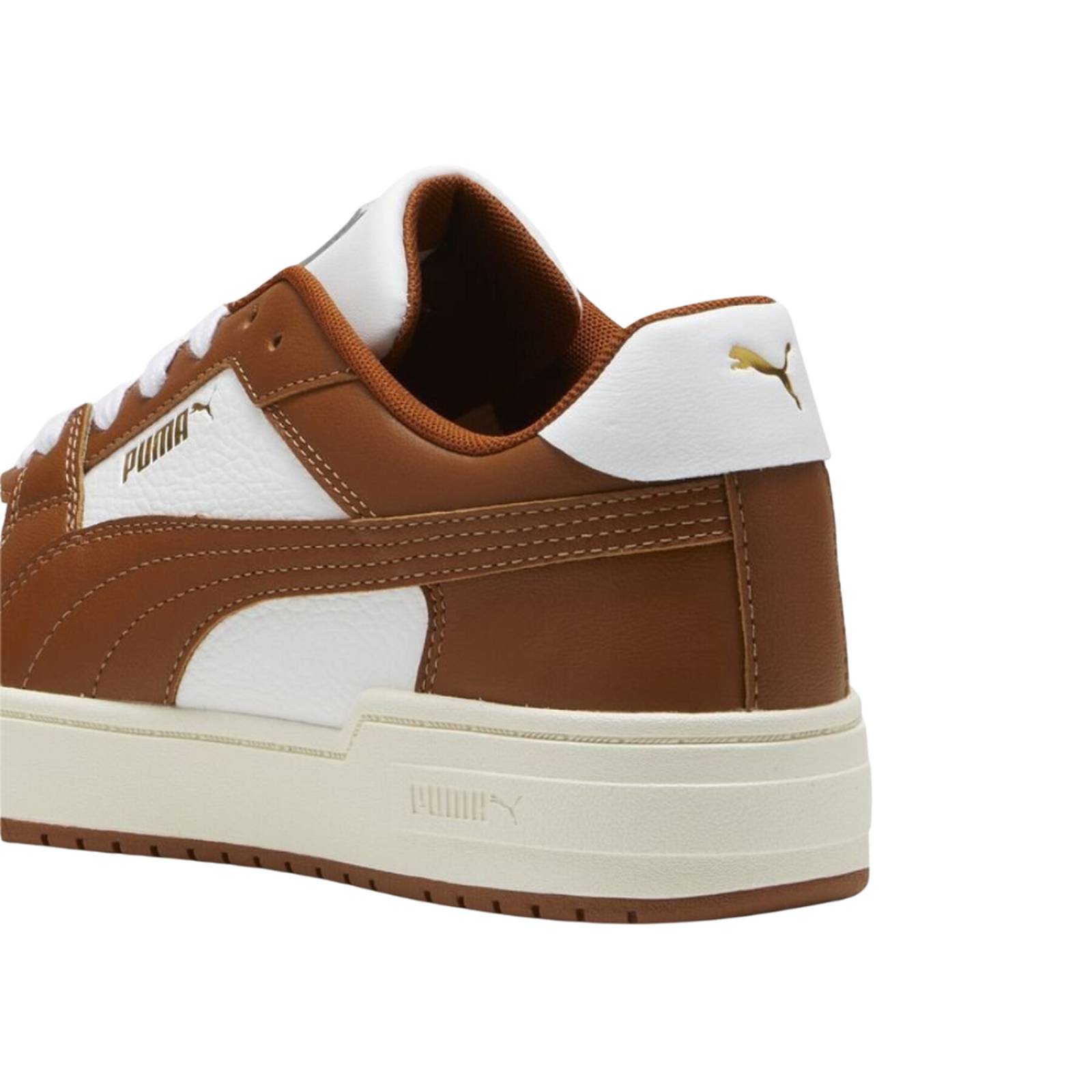 Tenis Puma CA Pro Classic Unisex Casual 