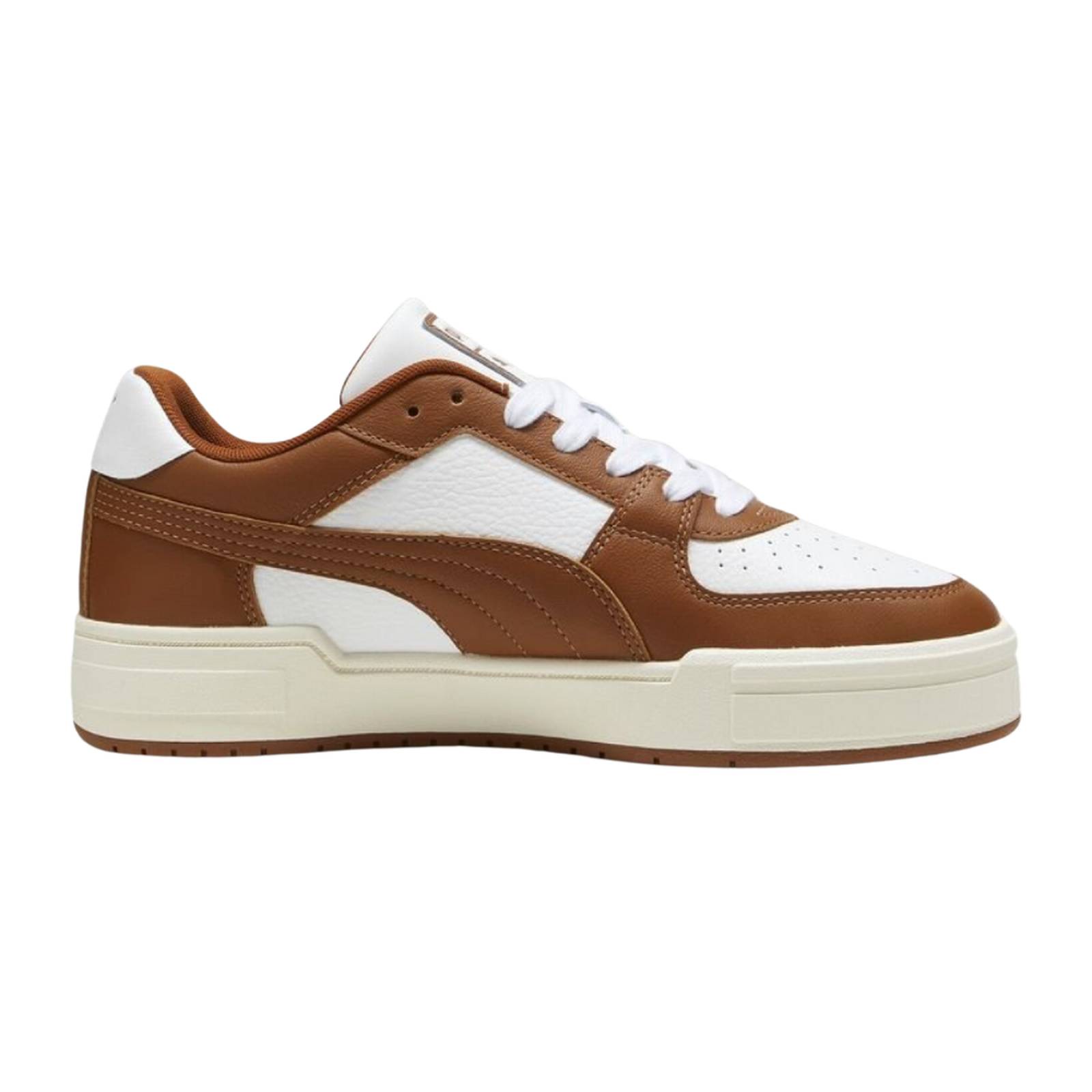 Tenis Puma CA Pro Classic Unisex Casual 
