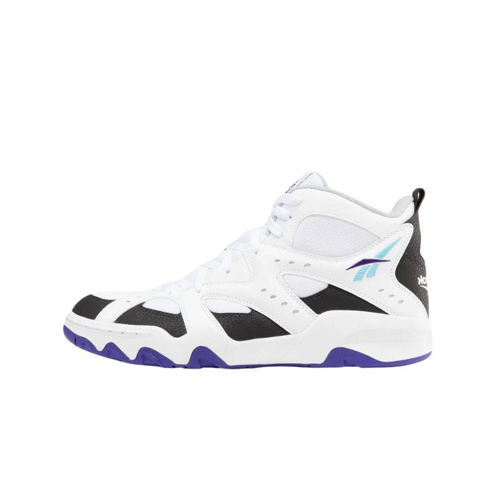 Tenis Reebok ATR Decimator Hombre Sport 