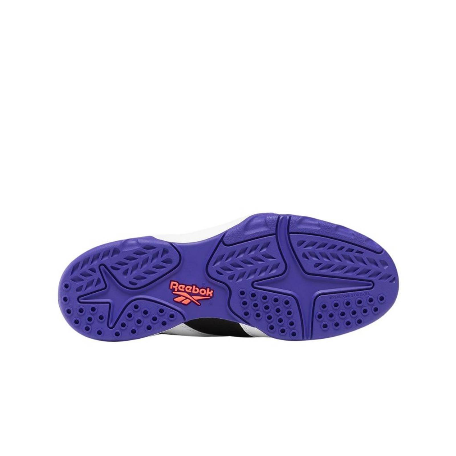 Tenis Reebok ATR Decimator Hombre Sport 