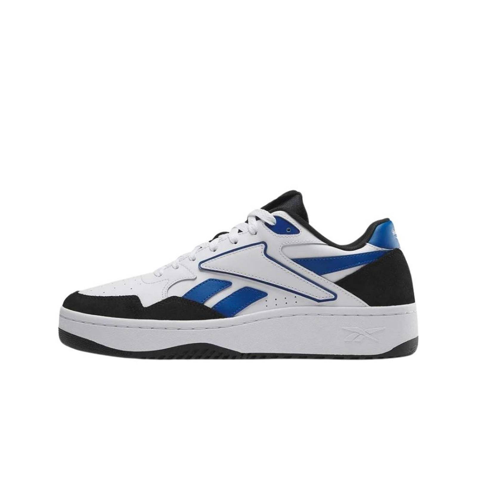 Tenis Reebok ATR Chill Blue Hombre 
