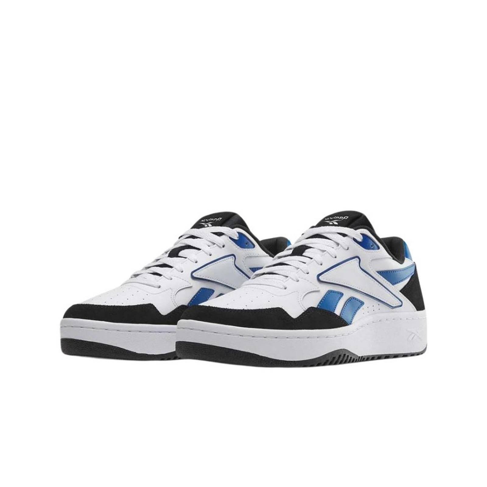 Tenis Reebok ATR Chill Blue Hombre 