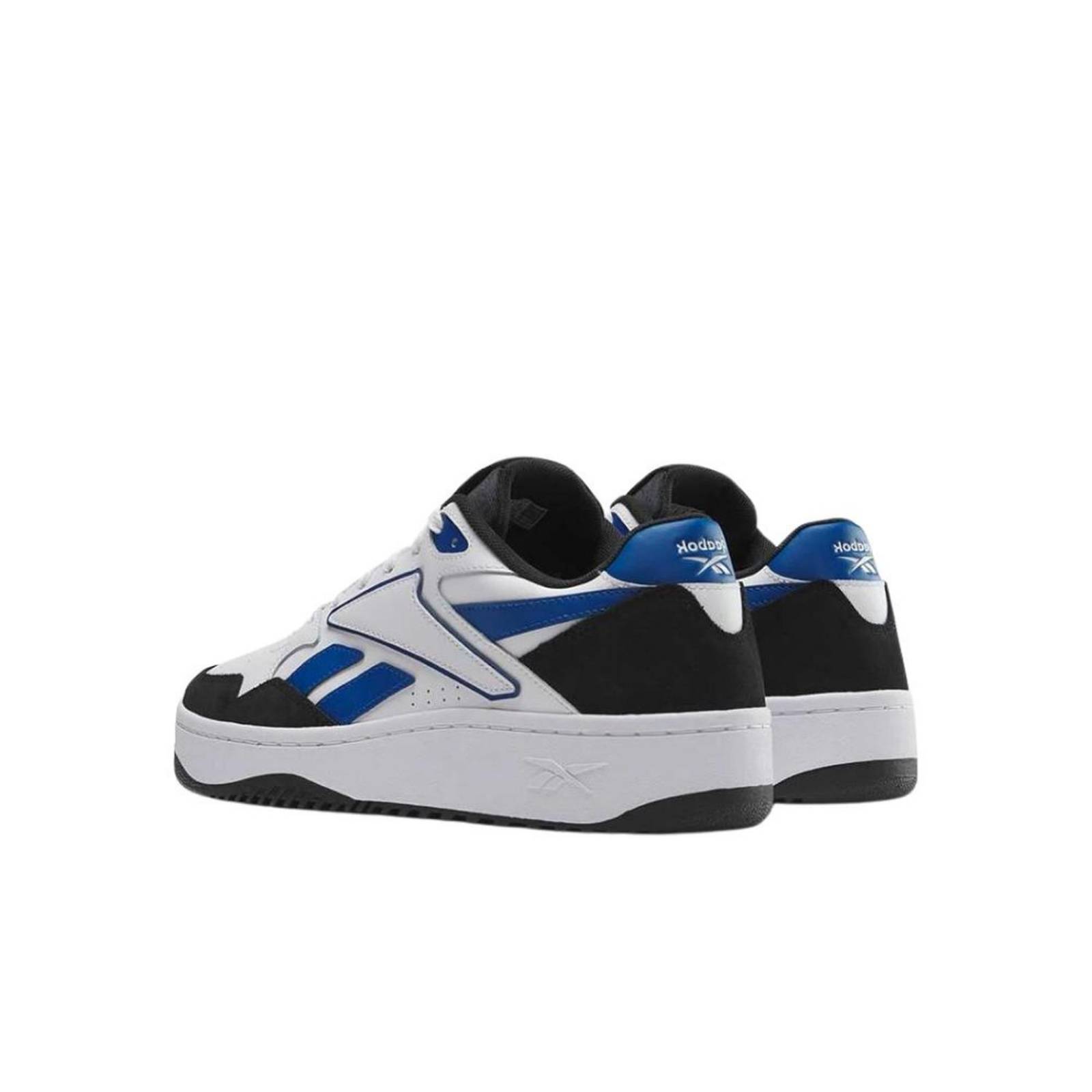 Tenis Reebok ATR Chill Blue Hombre 