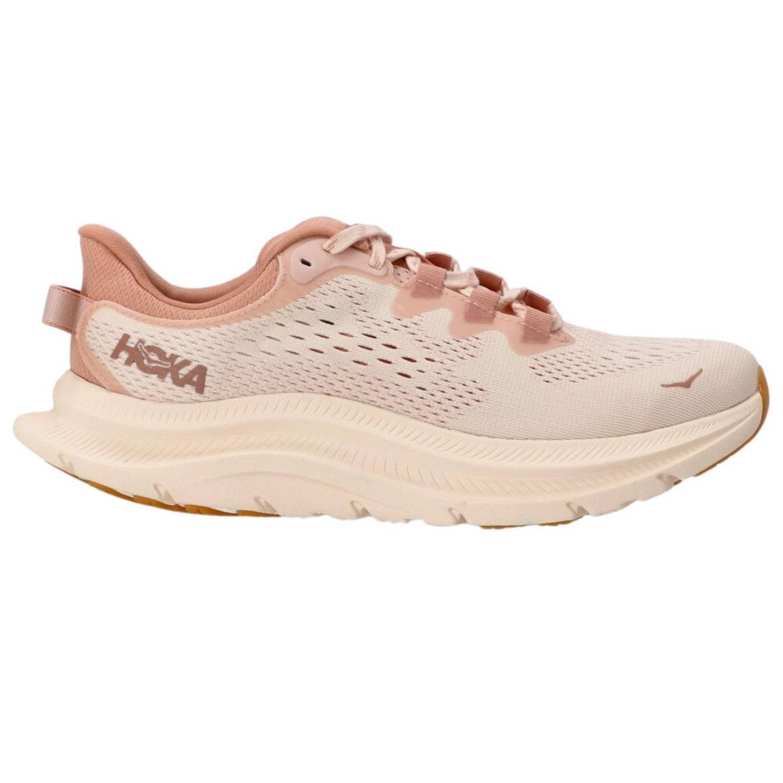 Tenis Hoka Kawana 2 Mujer Deportiva 