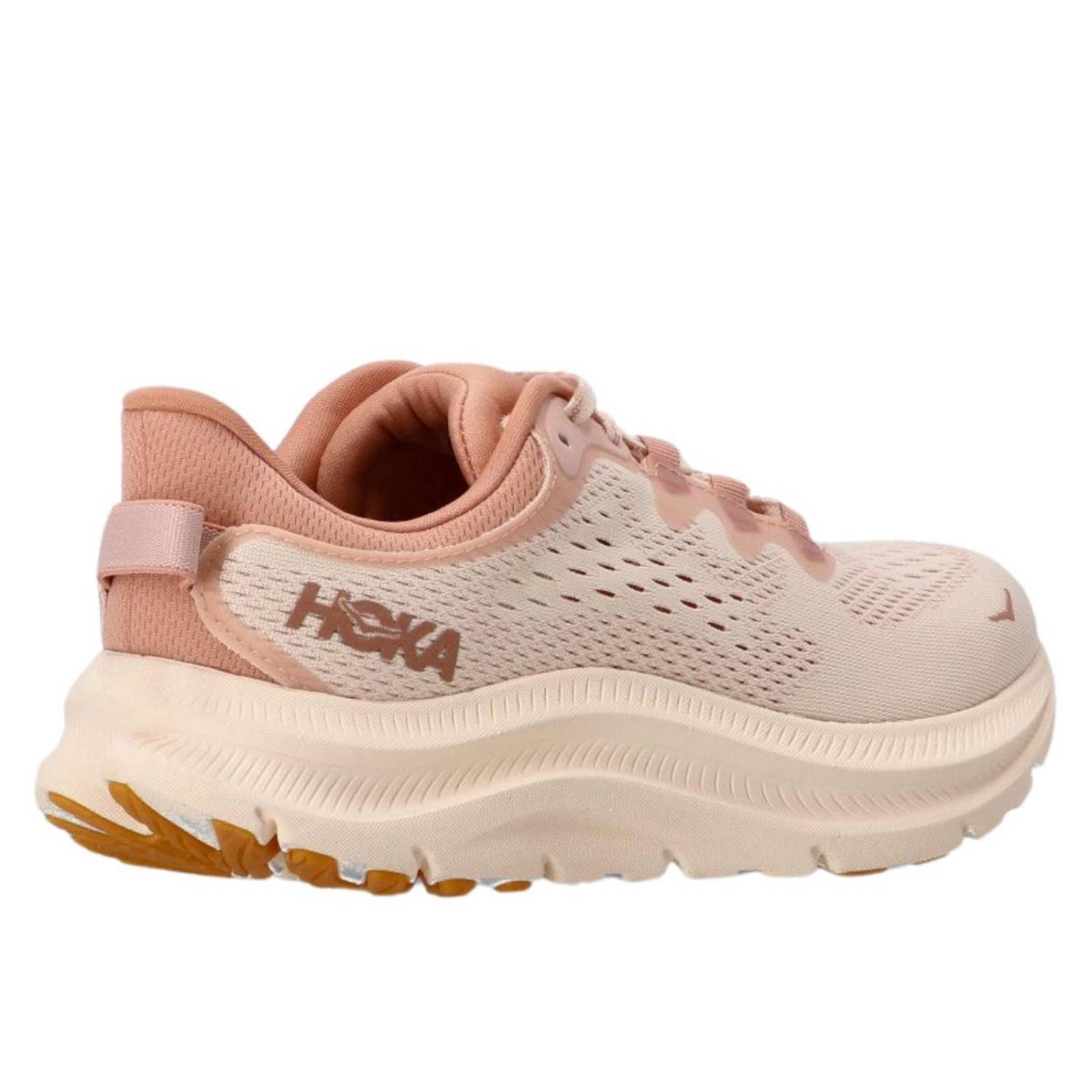Tenis Hoka Kawana 2 Mujer Deportiva 