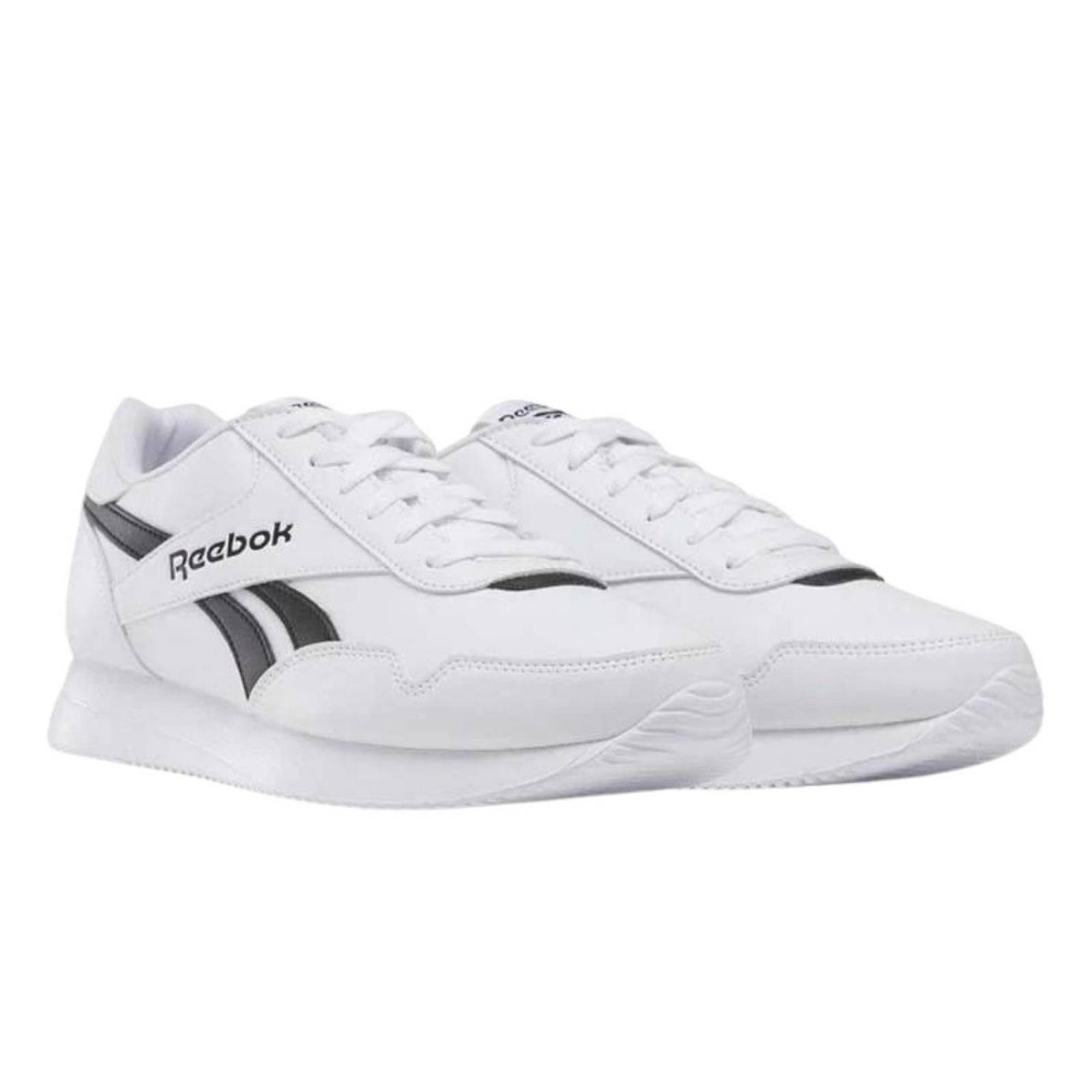 Tenis Reebok Jogger Lite Hombre Casual Caminar 