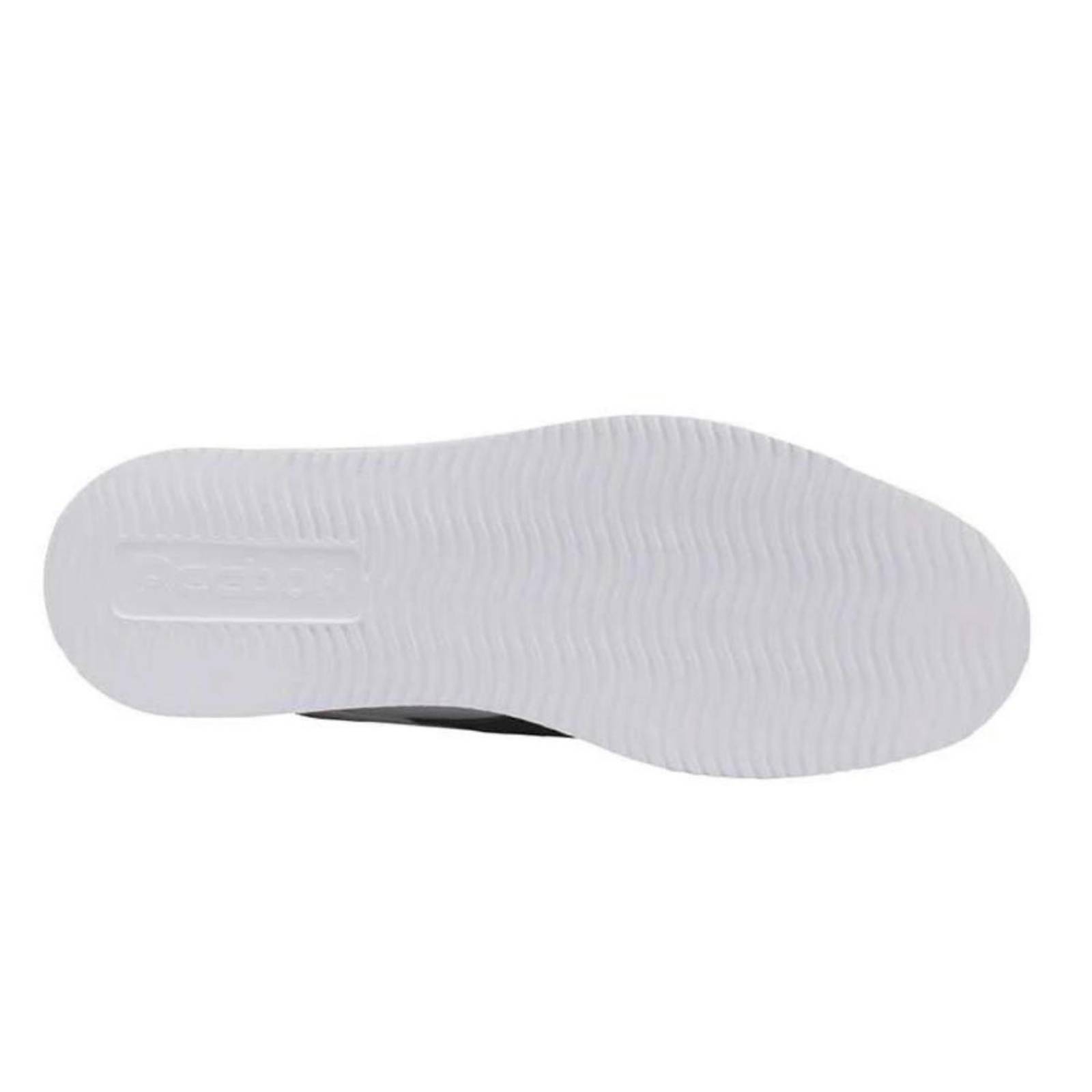 Tenis Reebok Jogger Lite Hombre Casual Caminar 