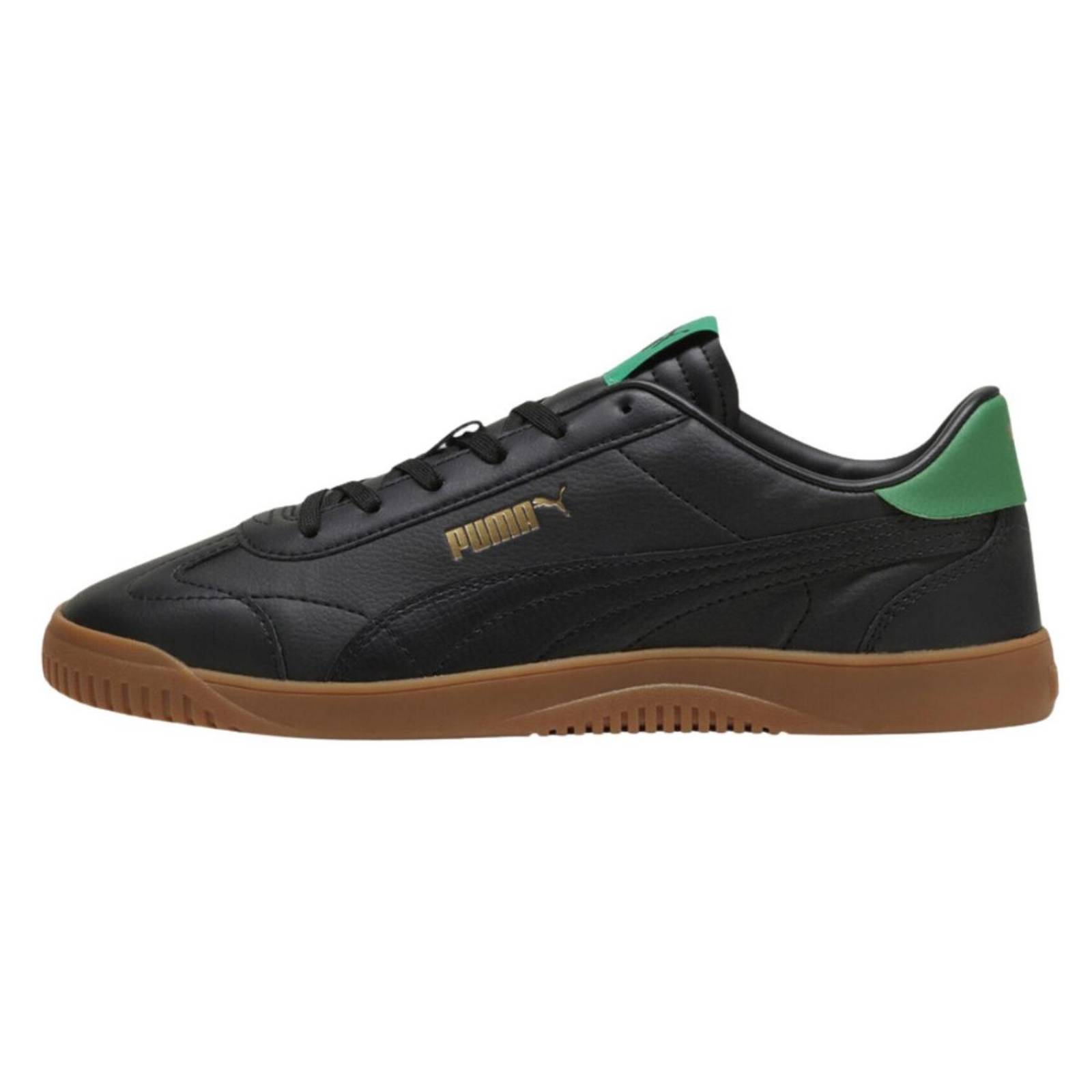 Tenis Puma Club 5V5 Hombre Casual 