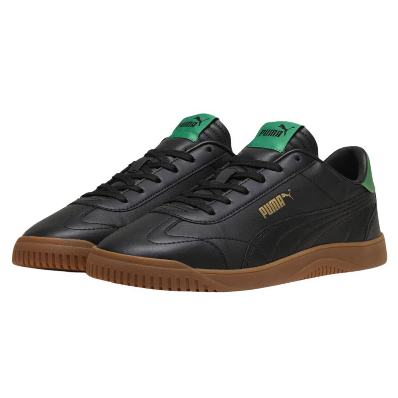 Tenis Puma Club 5V5 Hombre Casual 