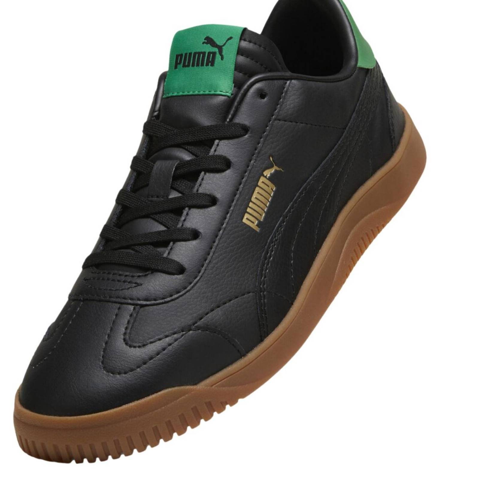 Tenis Puma Club 5V5 Hombre Casual 