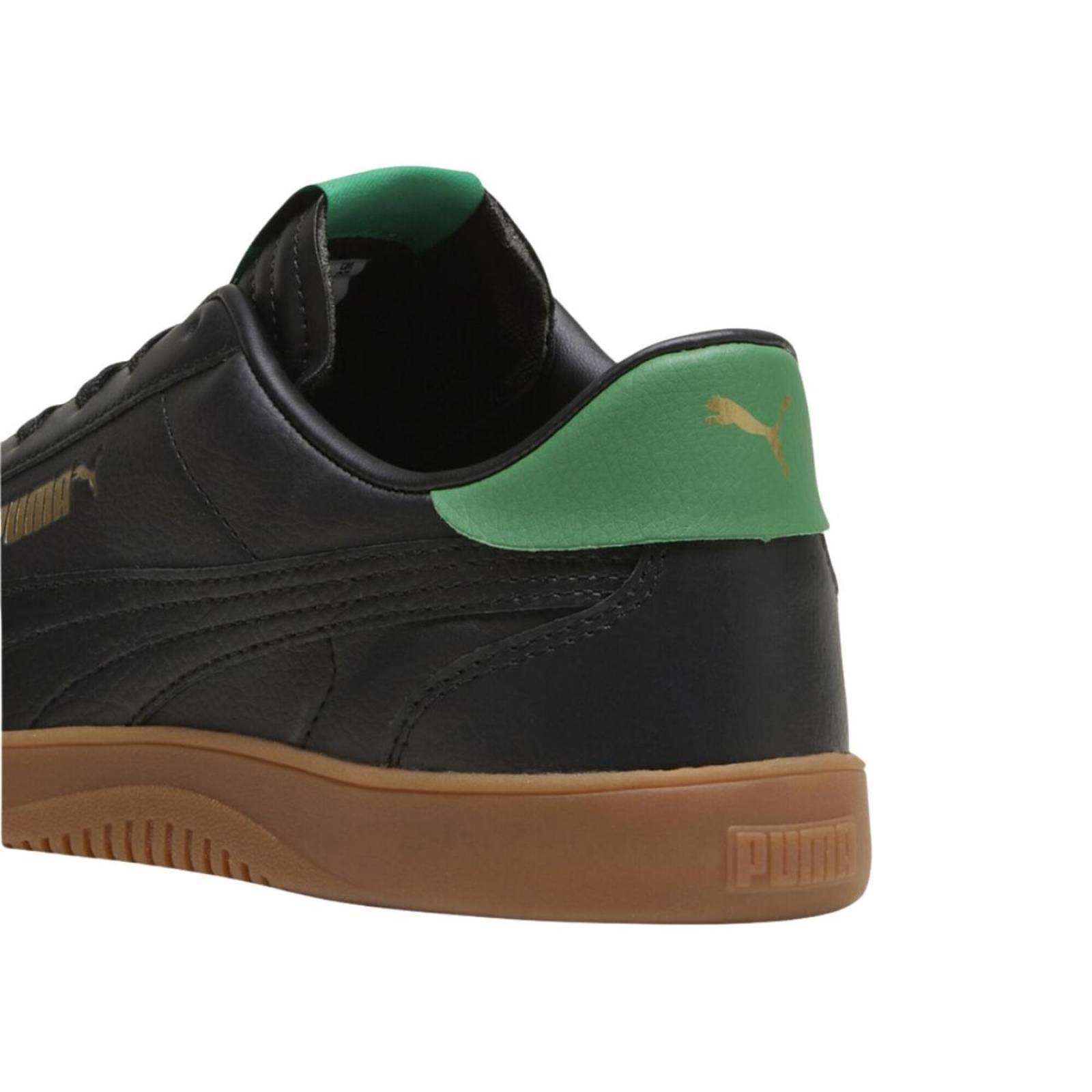 Tenis Puma Club 5V5 Hombre Casual 