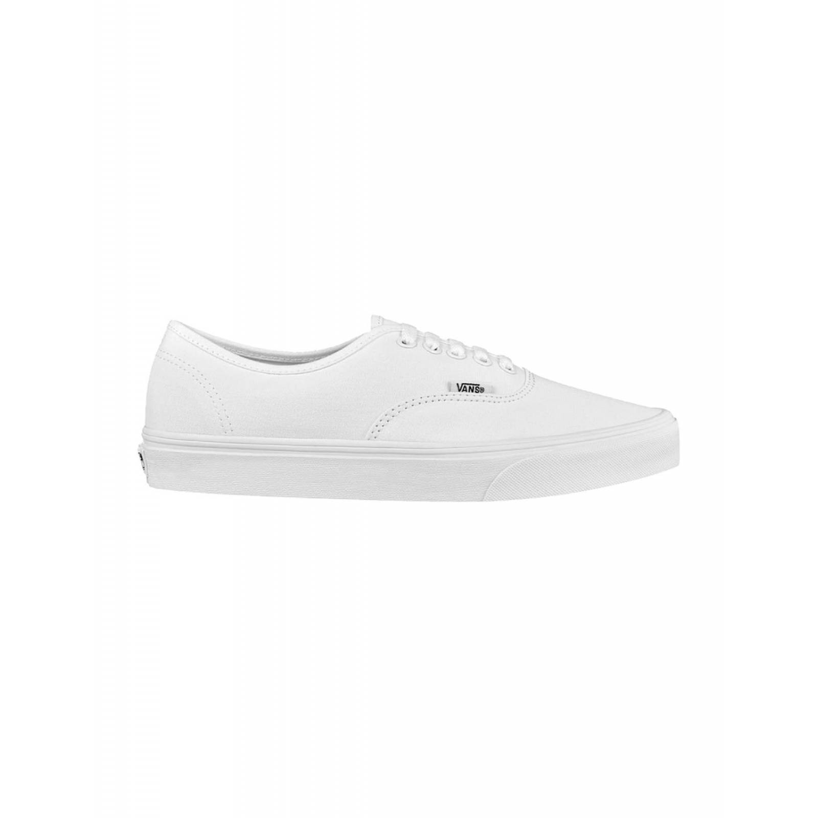 Tenis Vans Authentic Unisex Clásico Skate Sport Urbano