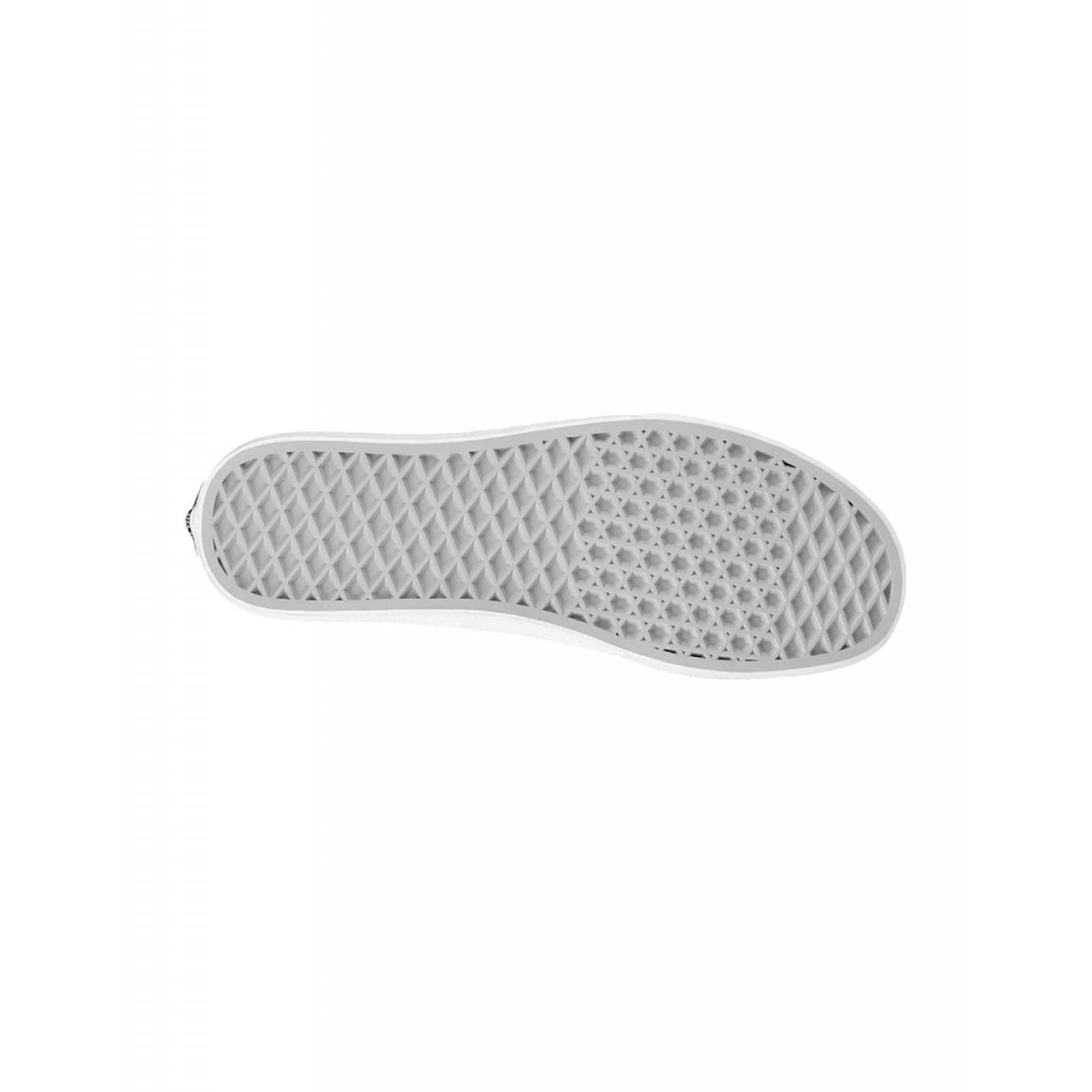 Tenis Vans Authentic Unisex Clásico Skate Sport Urbano