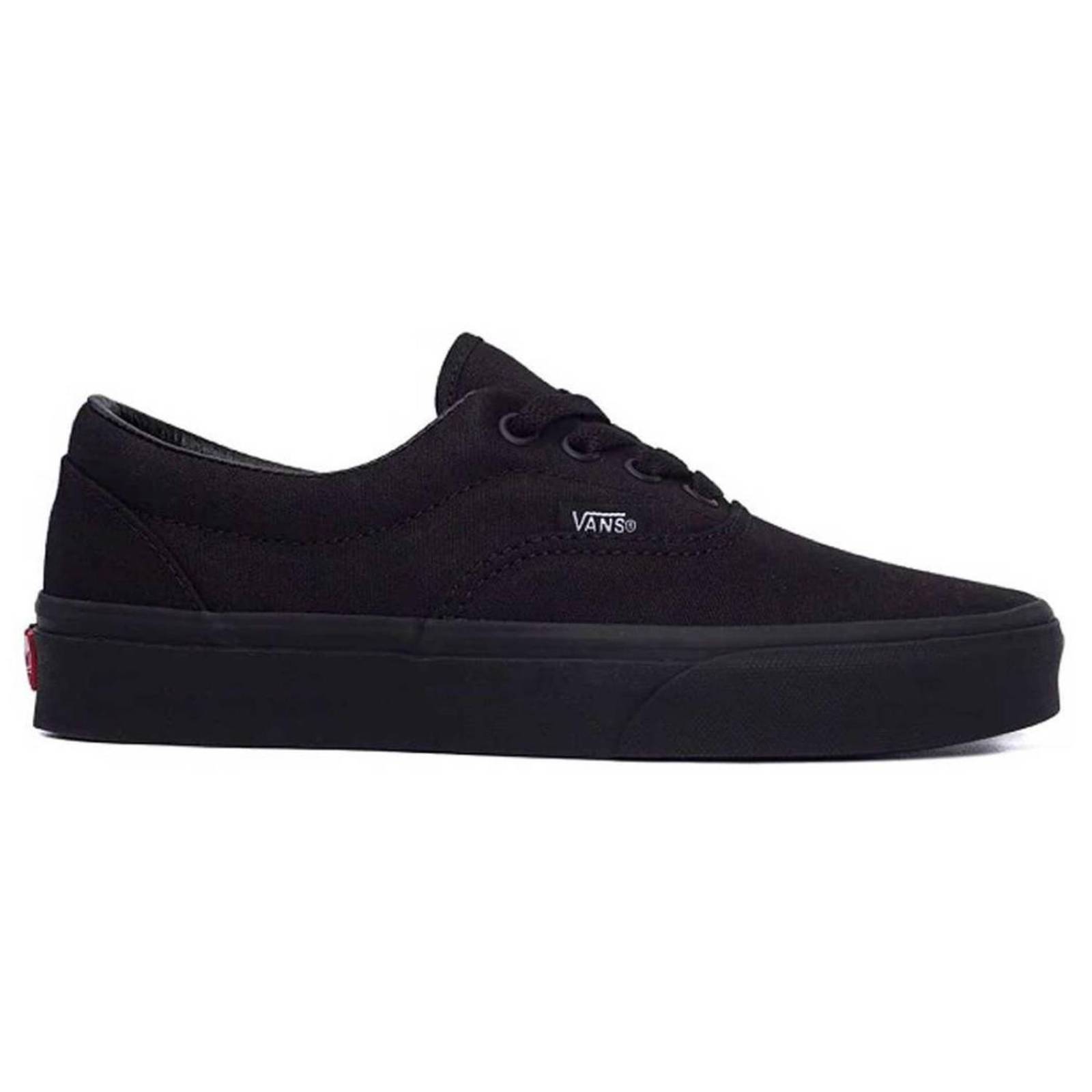 Tenis Vans Era Unisex Sport Skate 